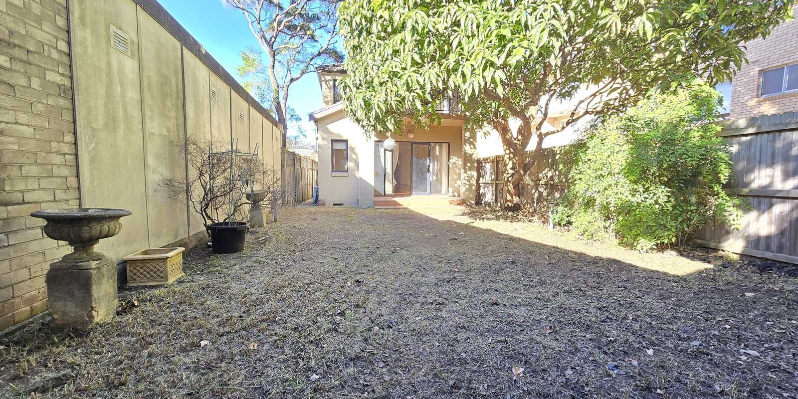 72 Maroubra Road Maroubra