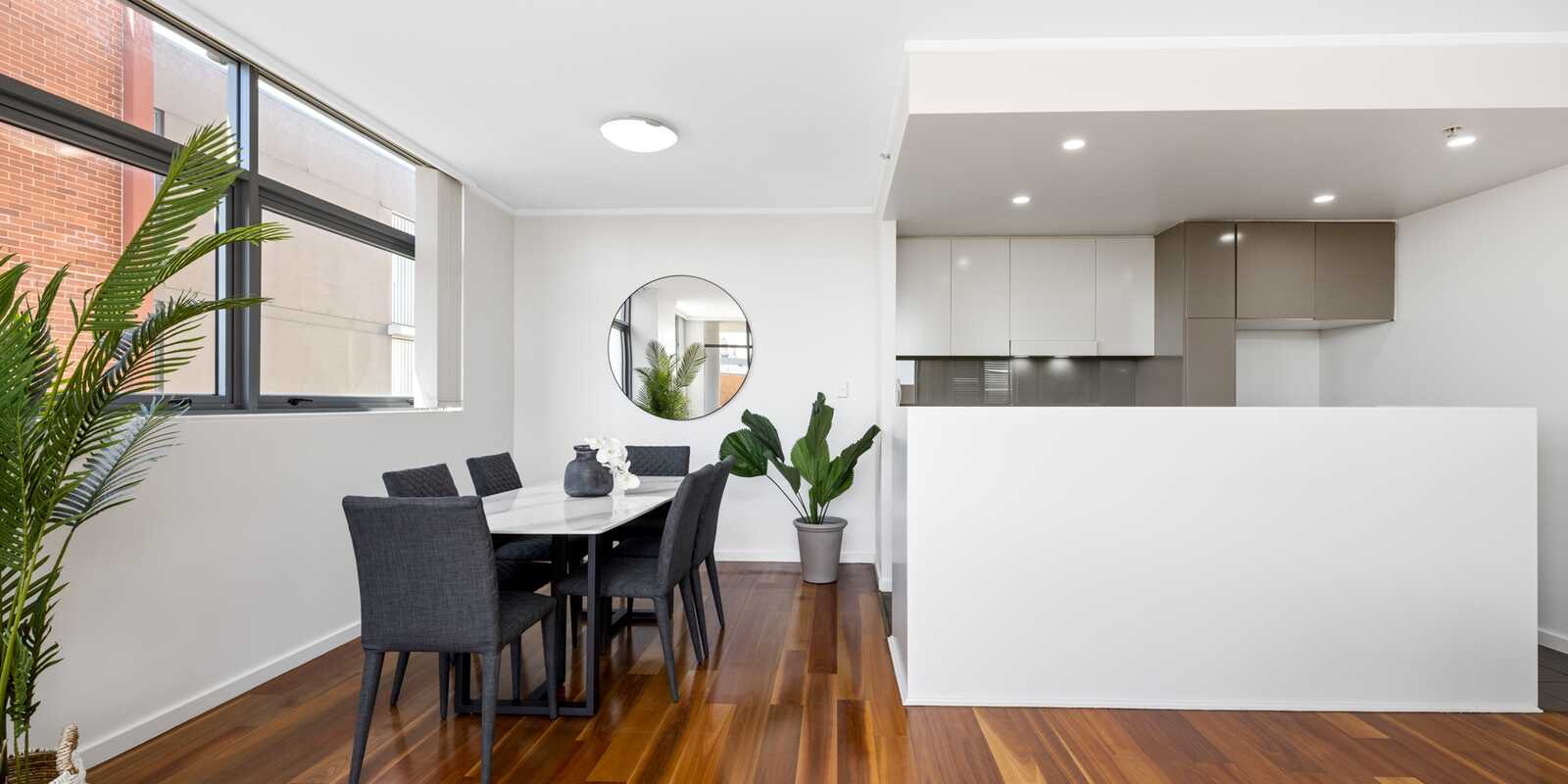 611/1 Bruce Bennett Place Maroubra