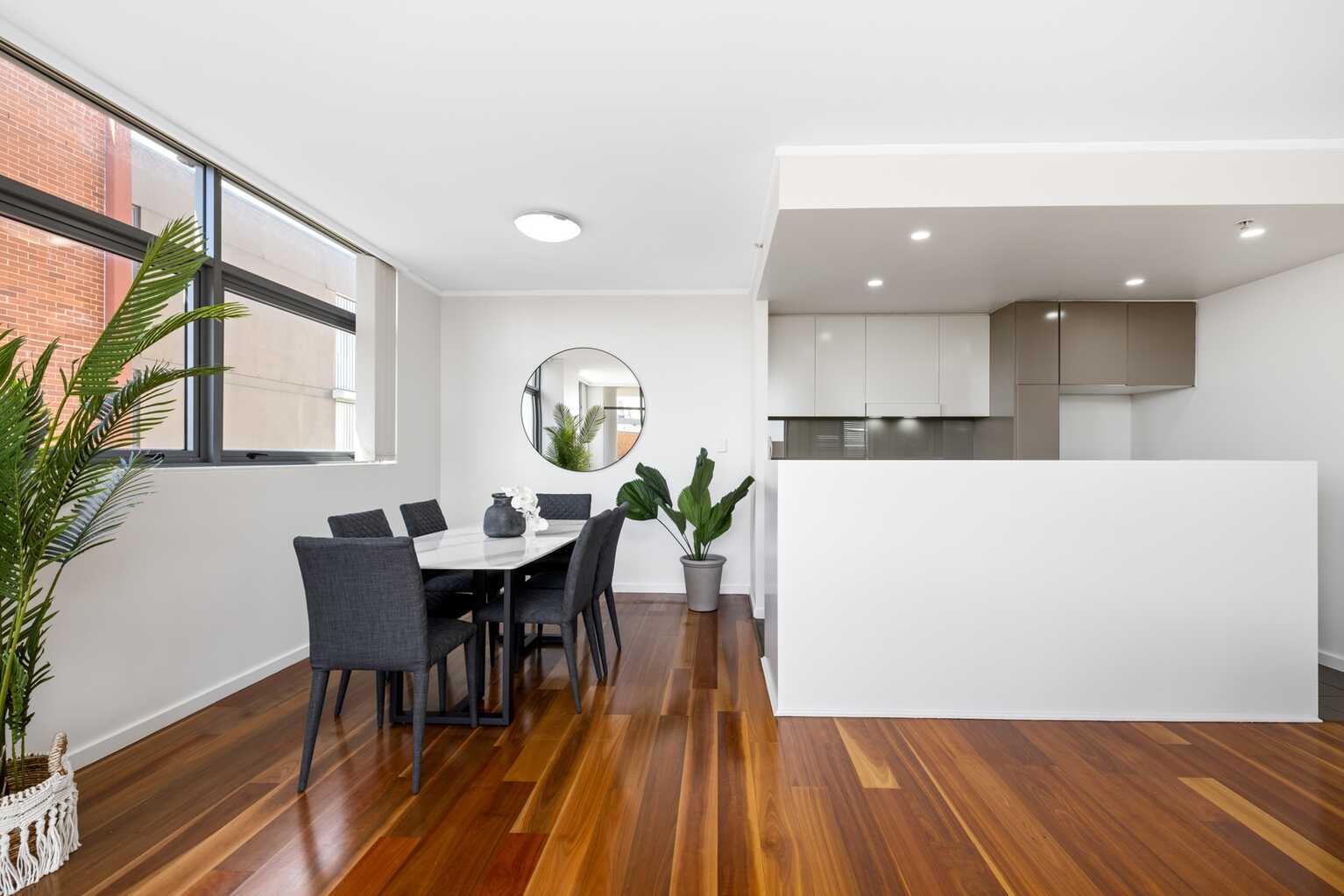 611/1 Bruce Bennett Place Maroubra