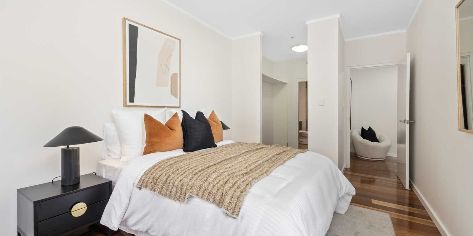 611/1 Bruce Bennett Place Maroubra