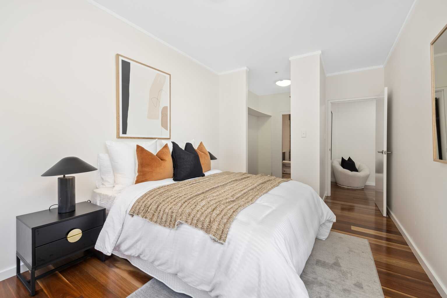 611/1 Bruce Bennett Place Maroubra