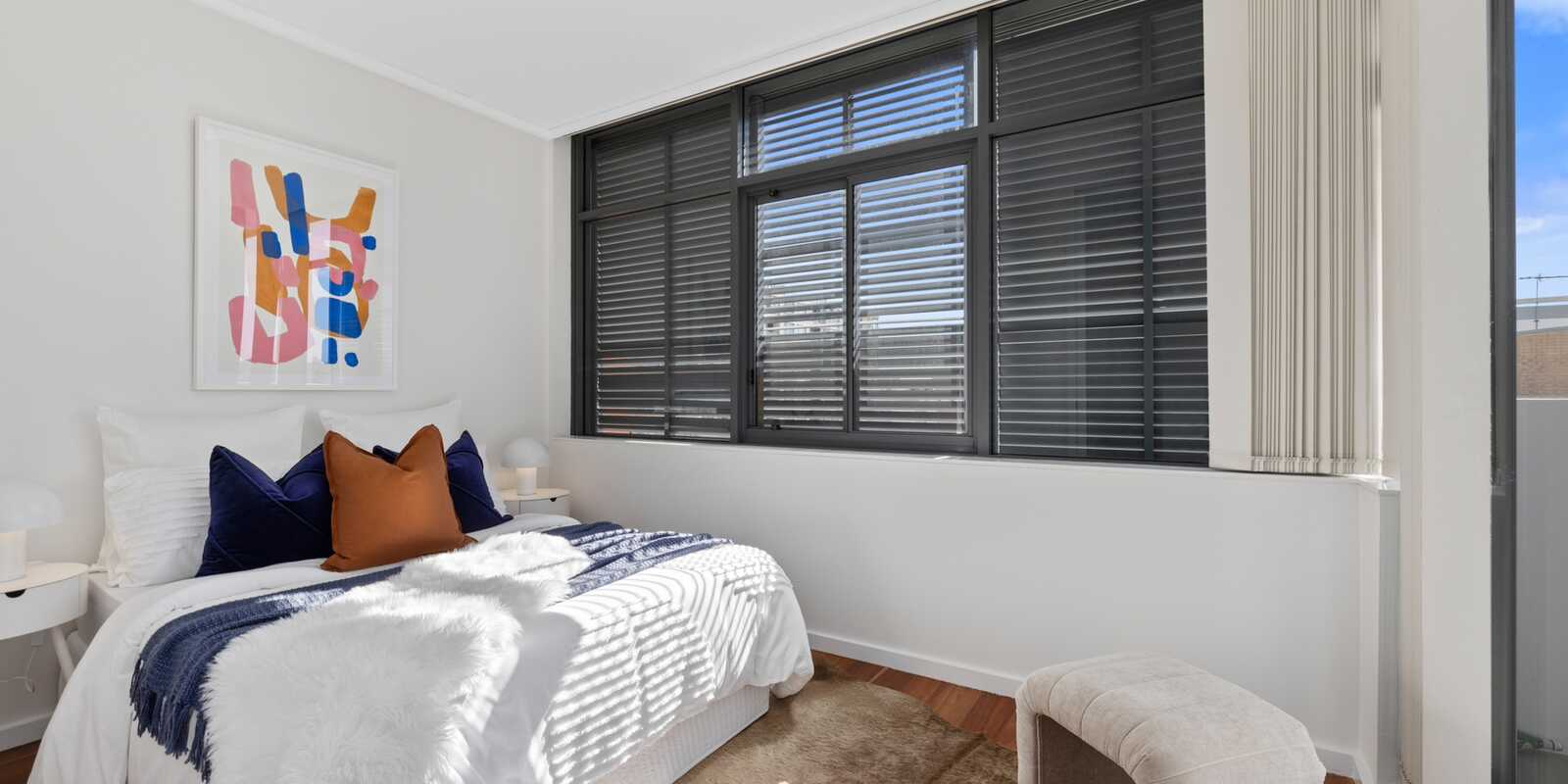611/1 Bruce Bennett Place Maroubra