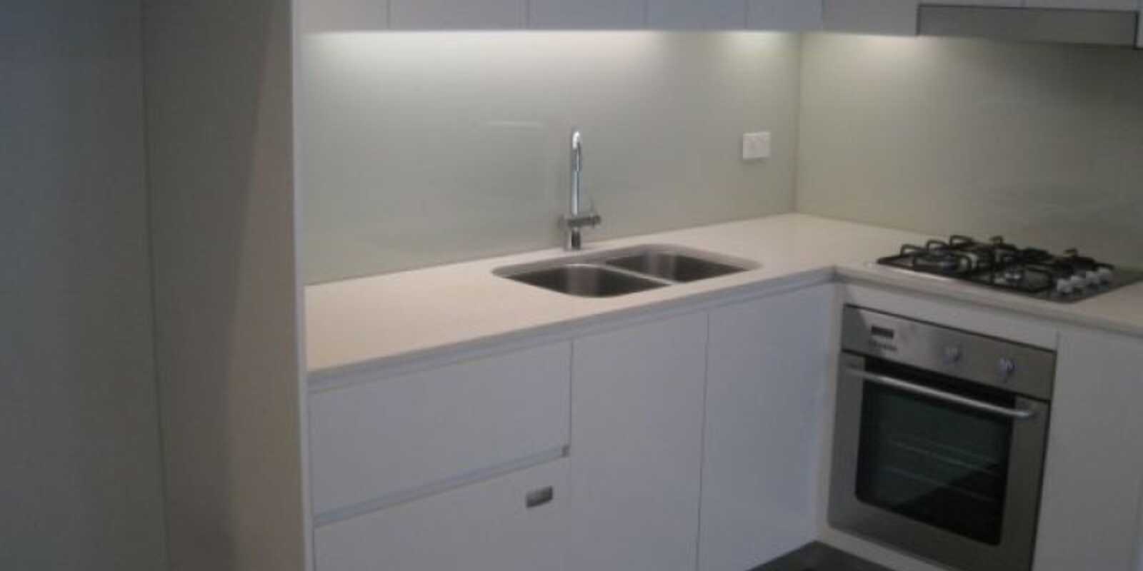 A23/15 Green Street Maroubra