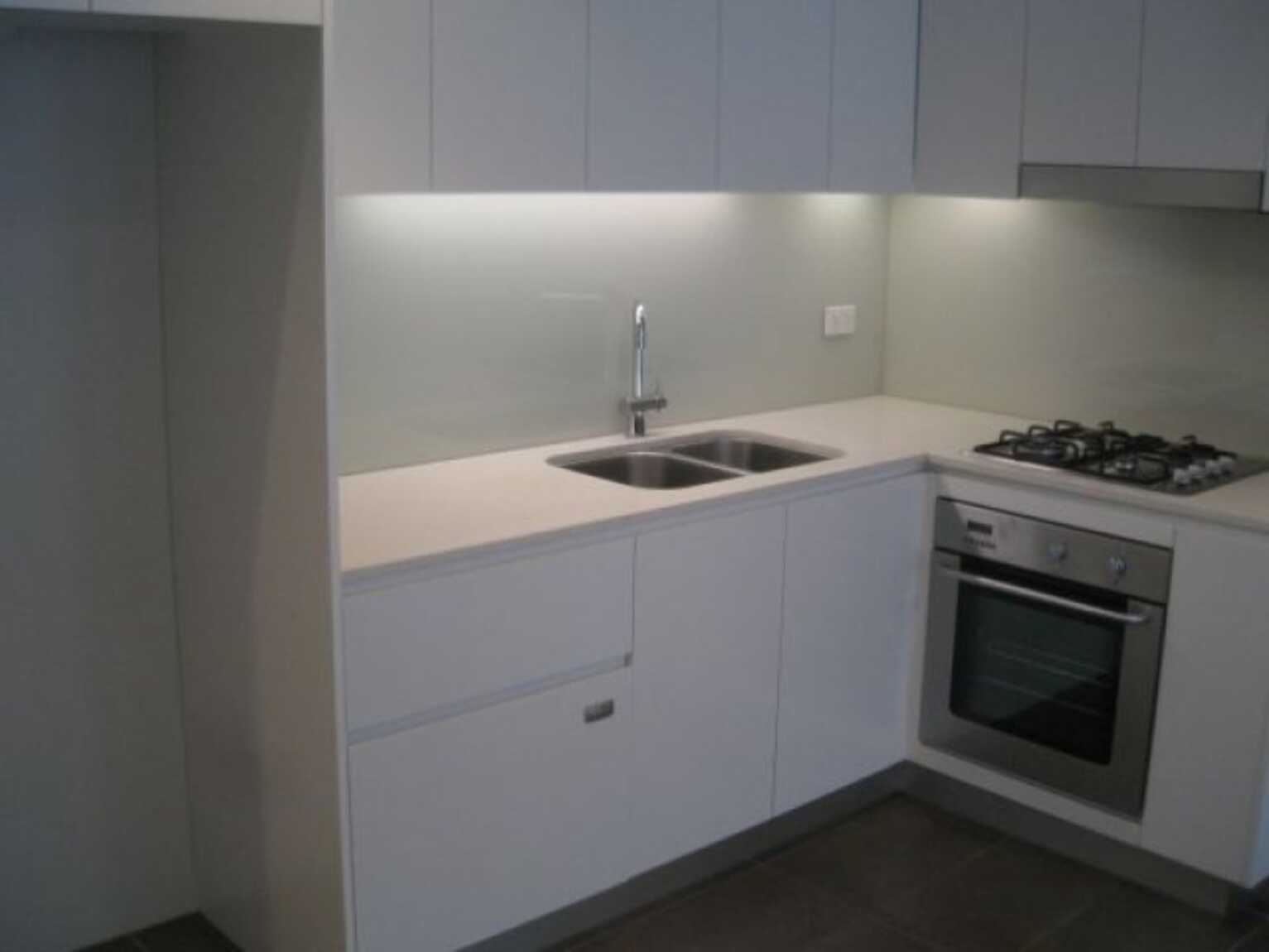 A23/15 Green Street Maroubra
