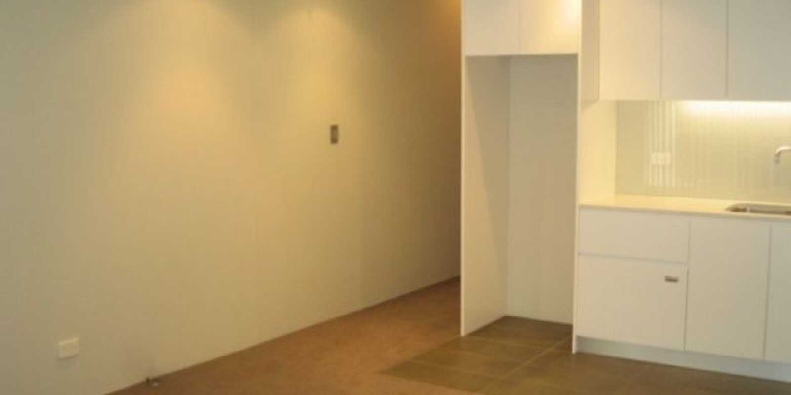 A23/15 Green Street Maroubra