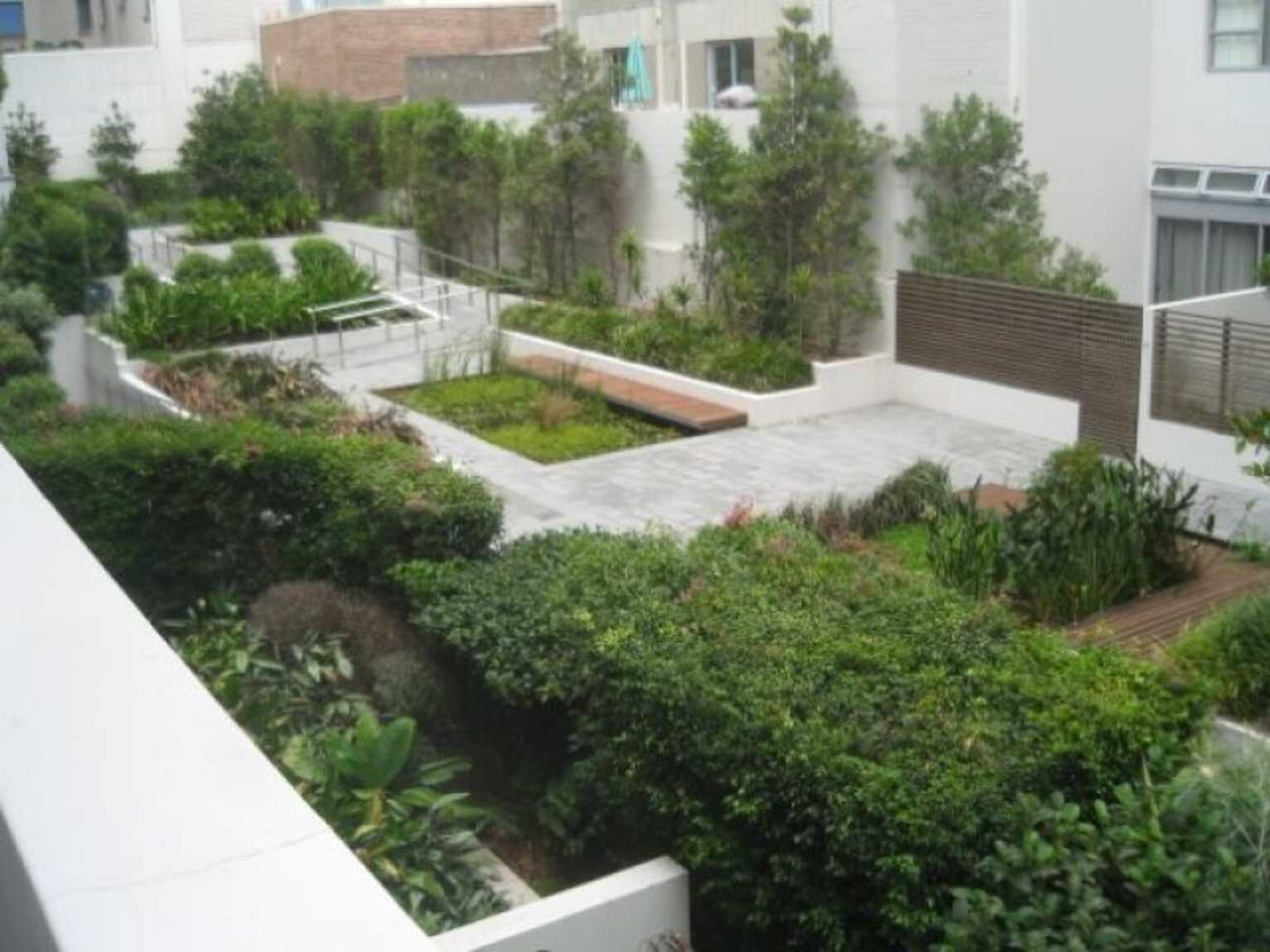 A23/15 Green Street Maroubra