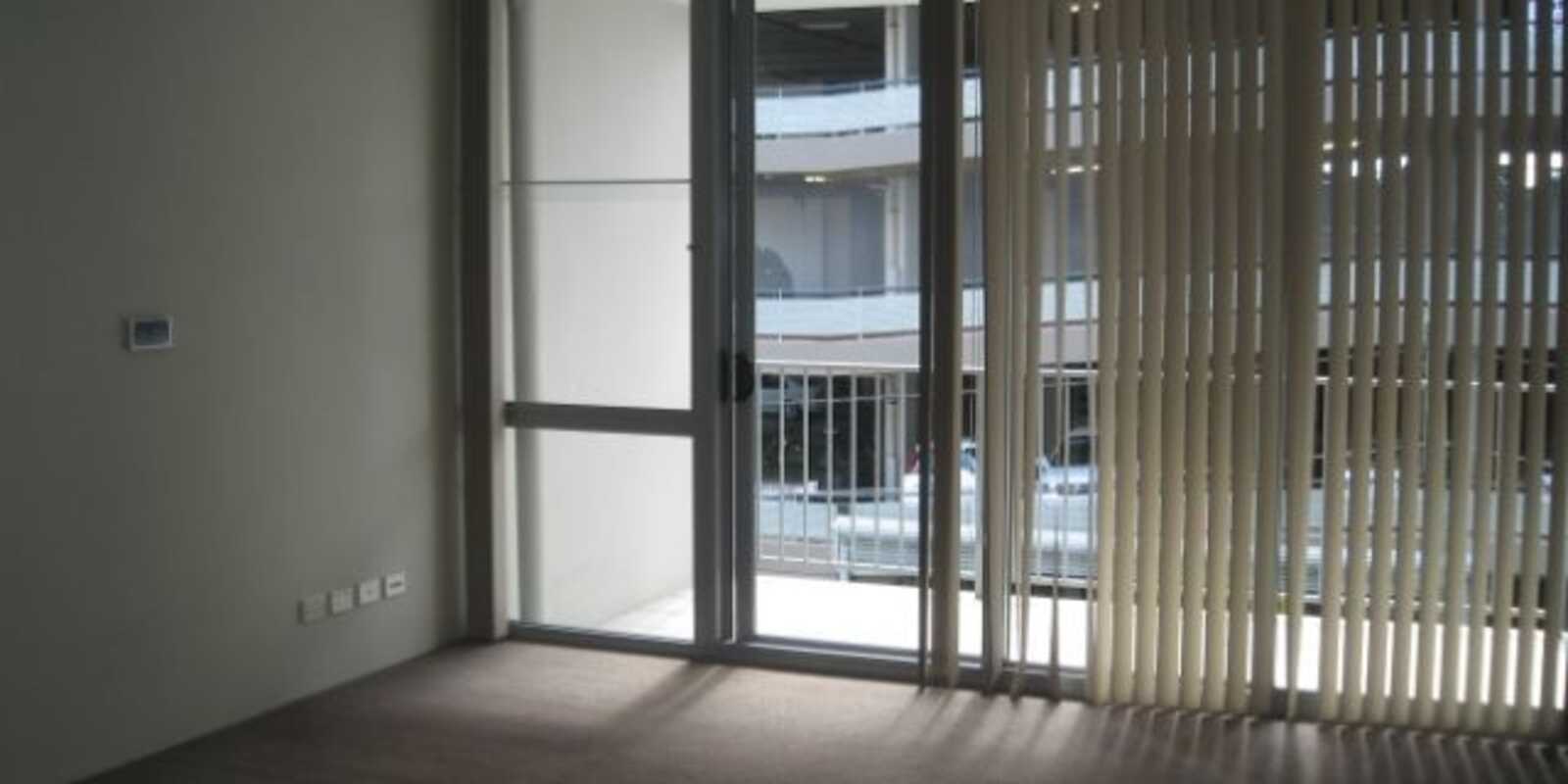 A23/15 Green Street Maroubra