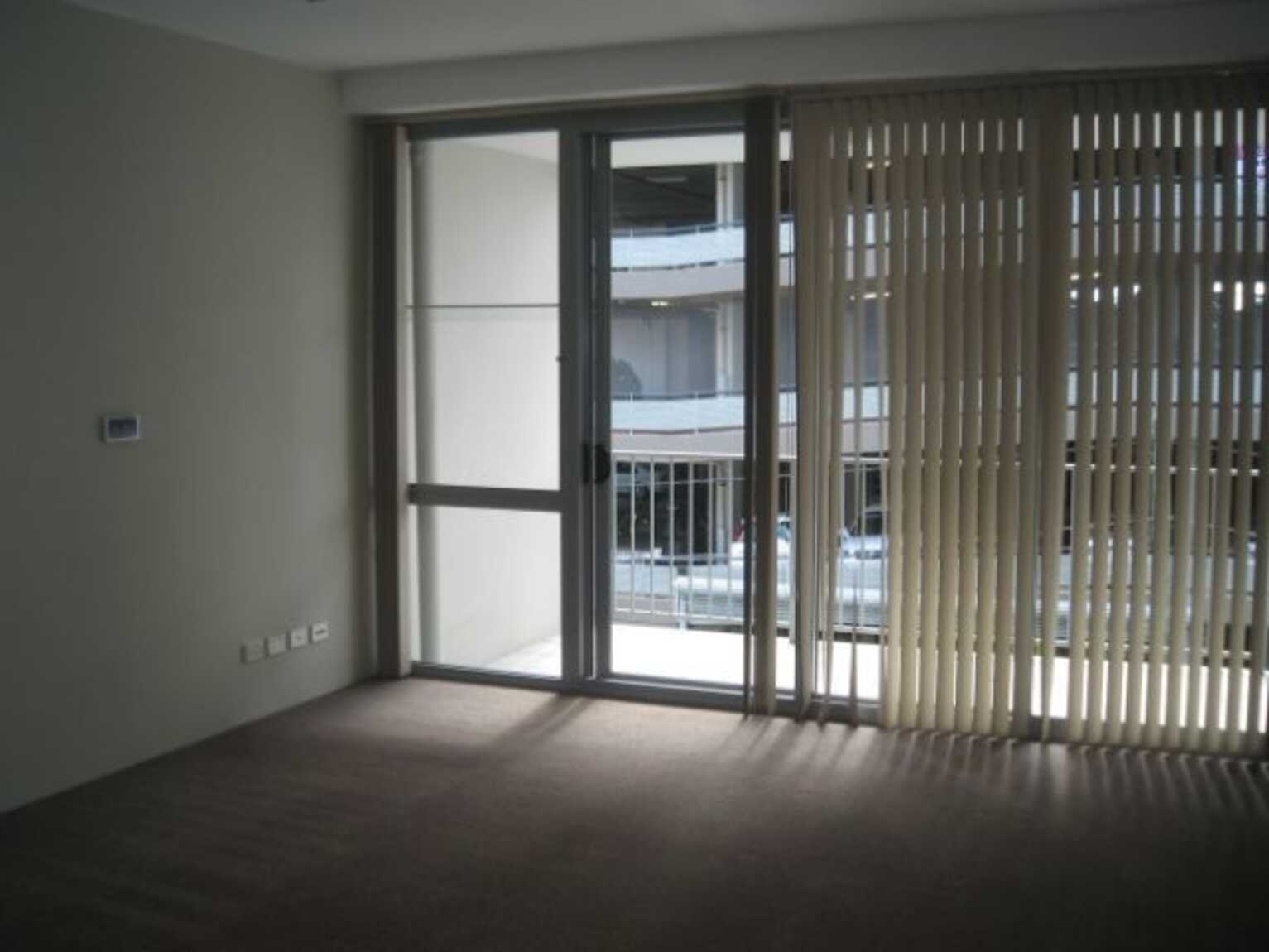 A23/15 Green Street Maroubra