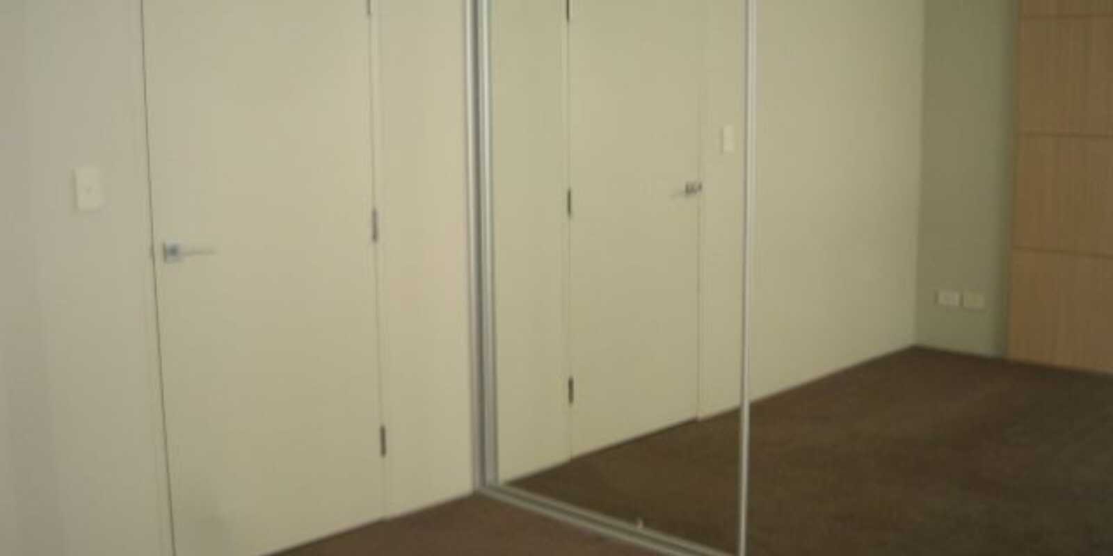 A23/15 Green Street Maroubra