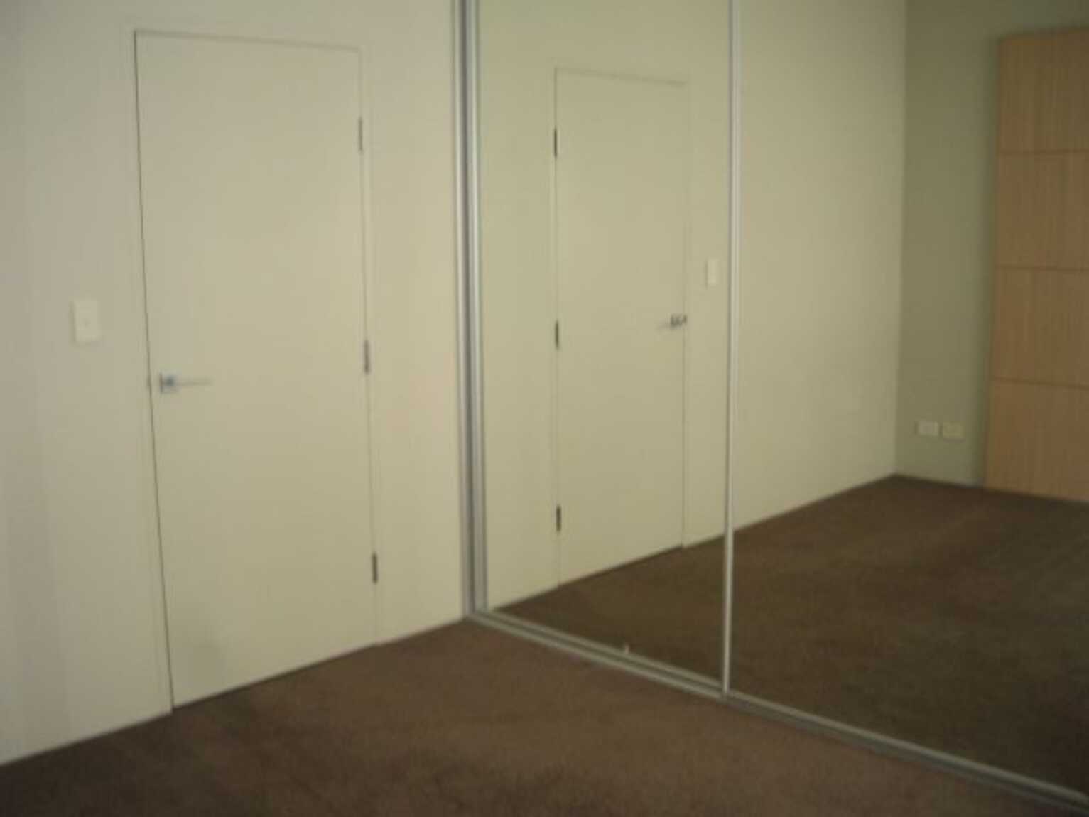 A23/15 Green Street Maroubra