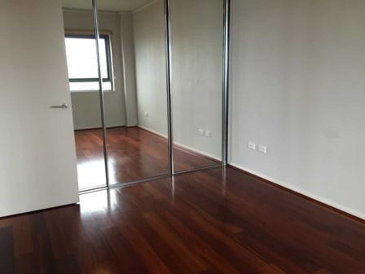 904/747 Anzac Parade Maroubra