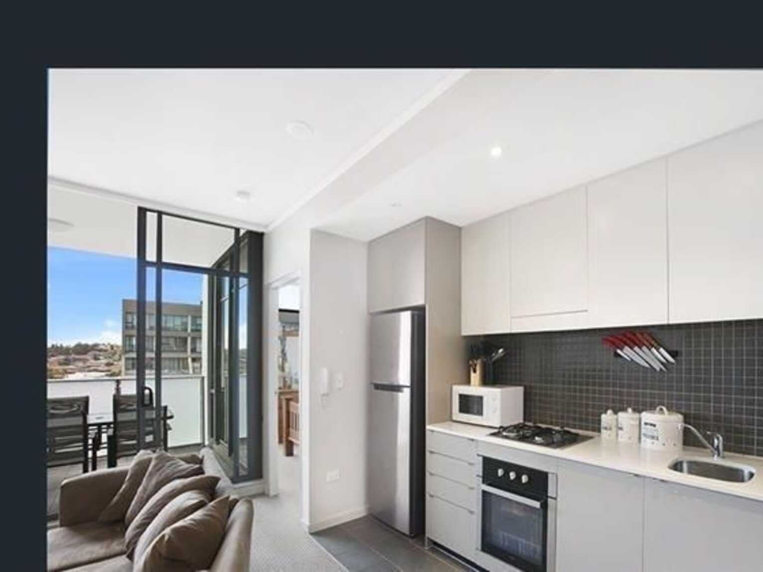 419/717 Anzac Parade Maroubra