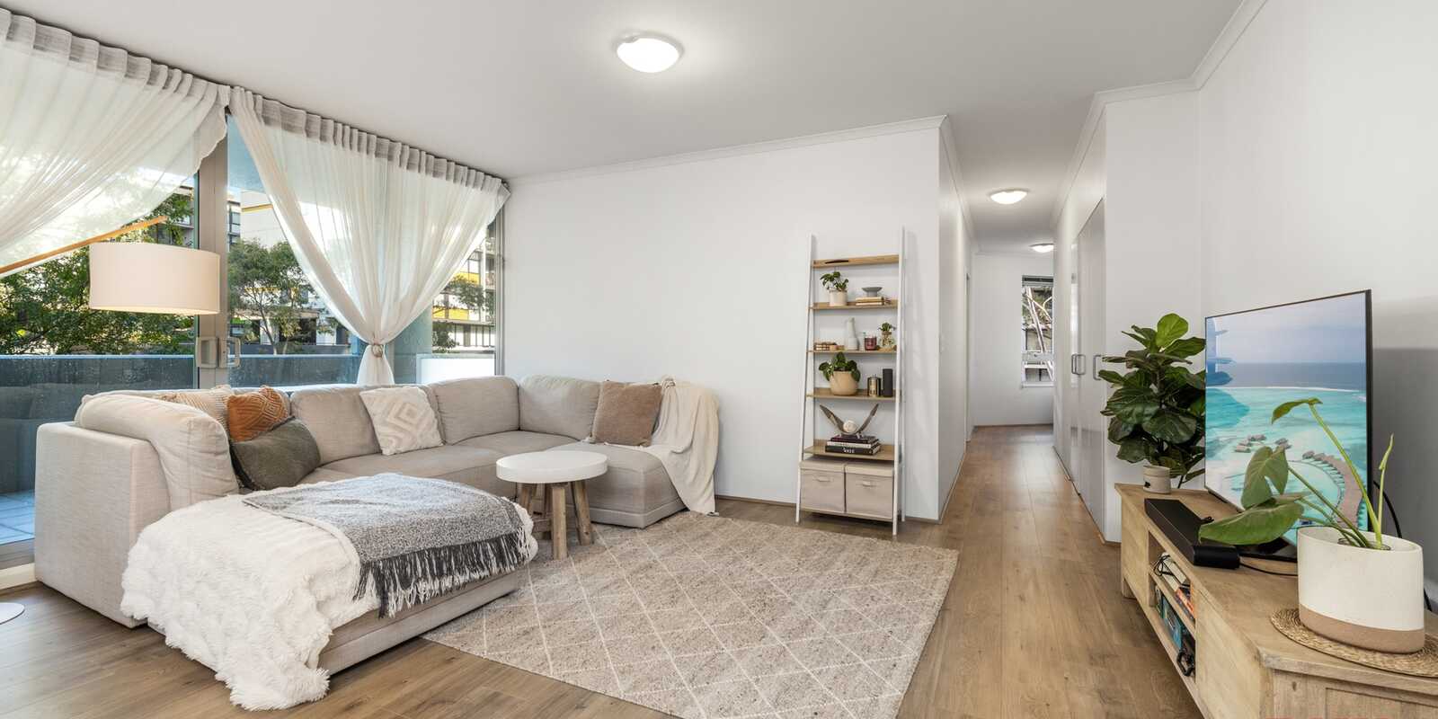 98/5A Victoria Park Parade Zetland 98/5A Victoria Park Parade Zetland