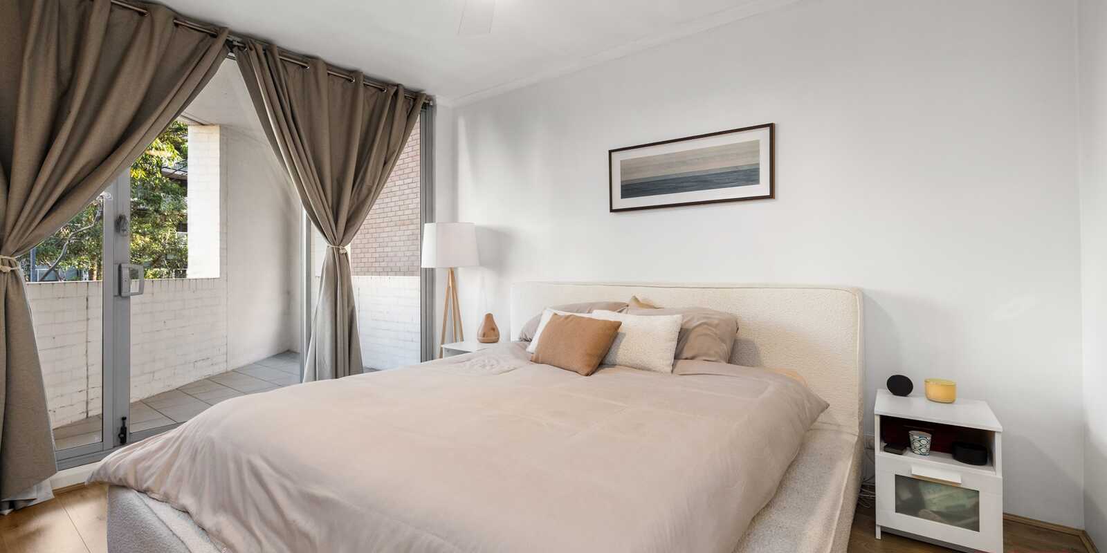 98/5A Victoria Park Parade Zetland 98/5A Victoria Park Parade Zetland