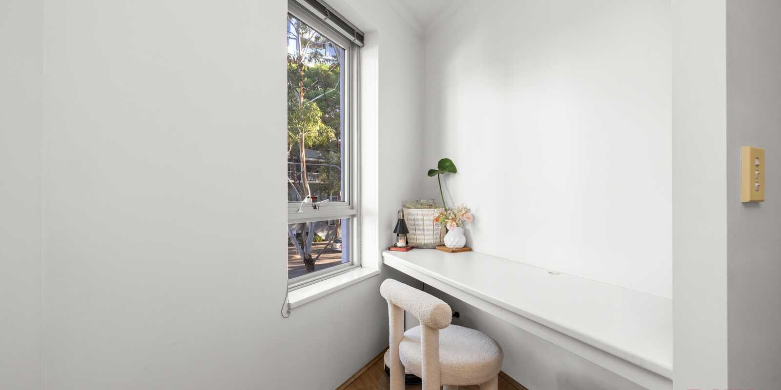 98/5A Victoria Park Parade Zetland 98/5A Victoria Park Parade Zetland