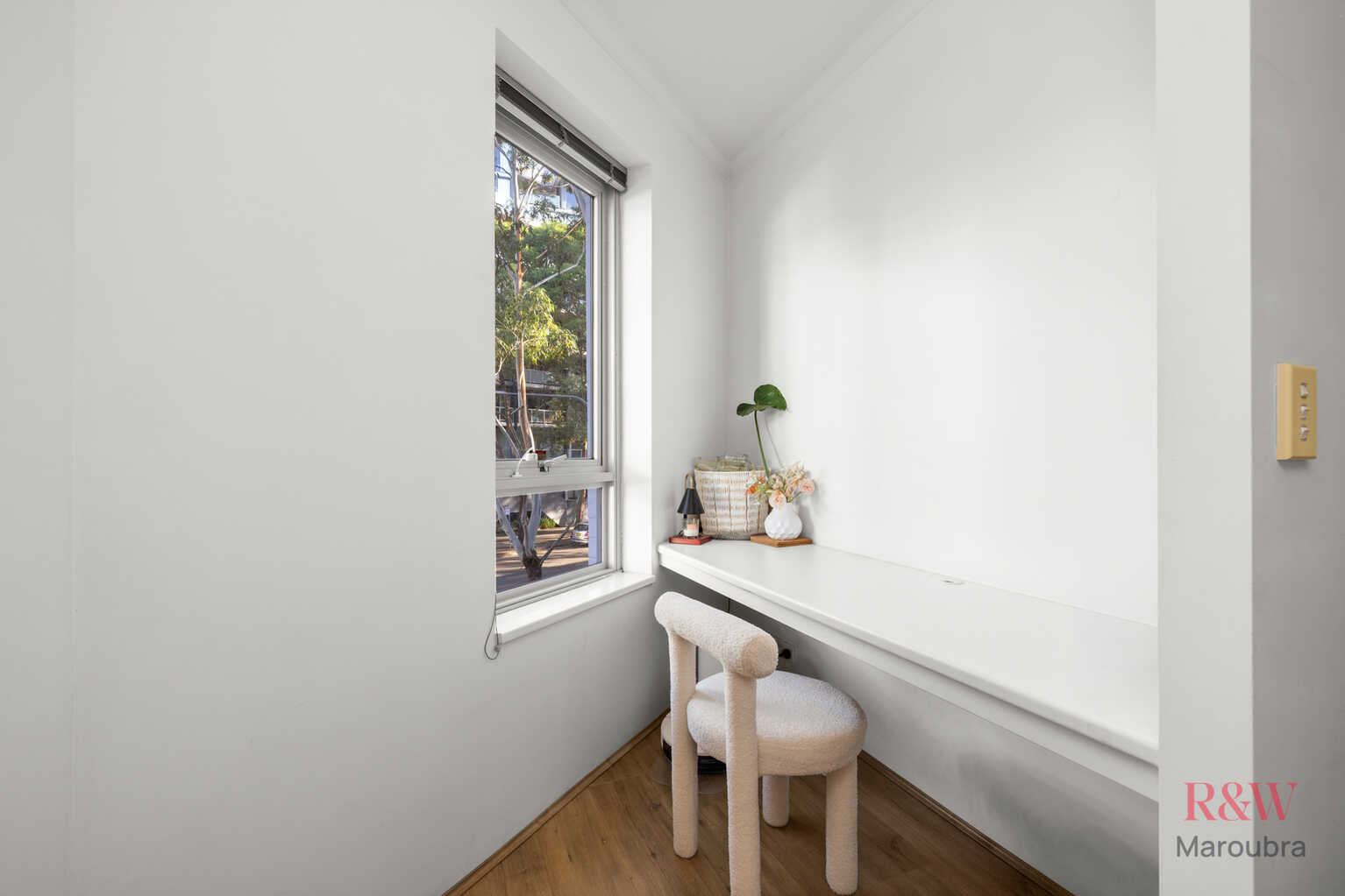 98/5A Victoria Park Parade Zetland 98/5A Victoria Park Parade Zetland