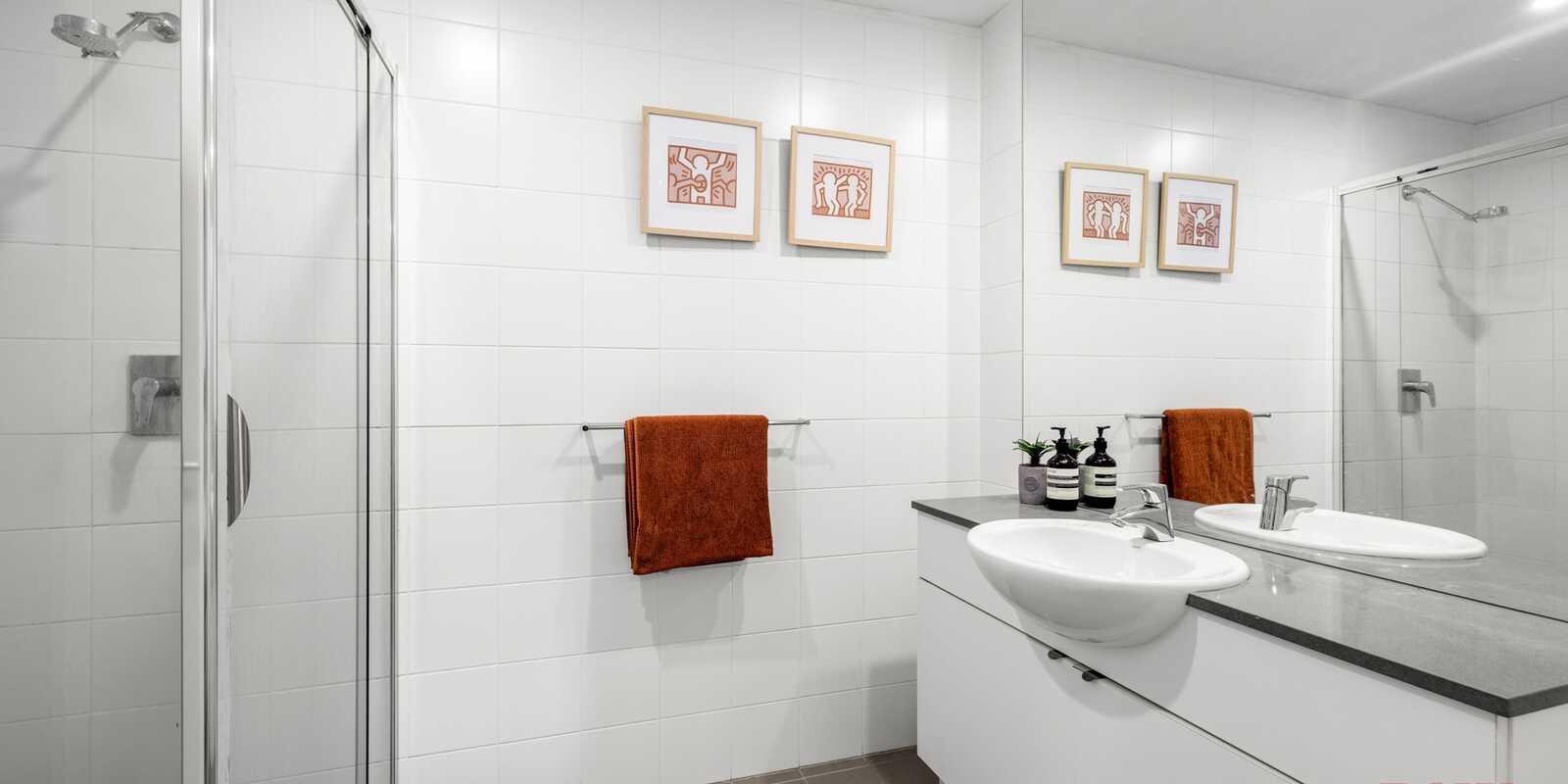 98/5A Victoria Park Parade Zetland 98/5A Victoria Park Parade Zetland