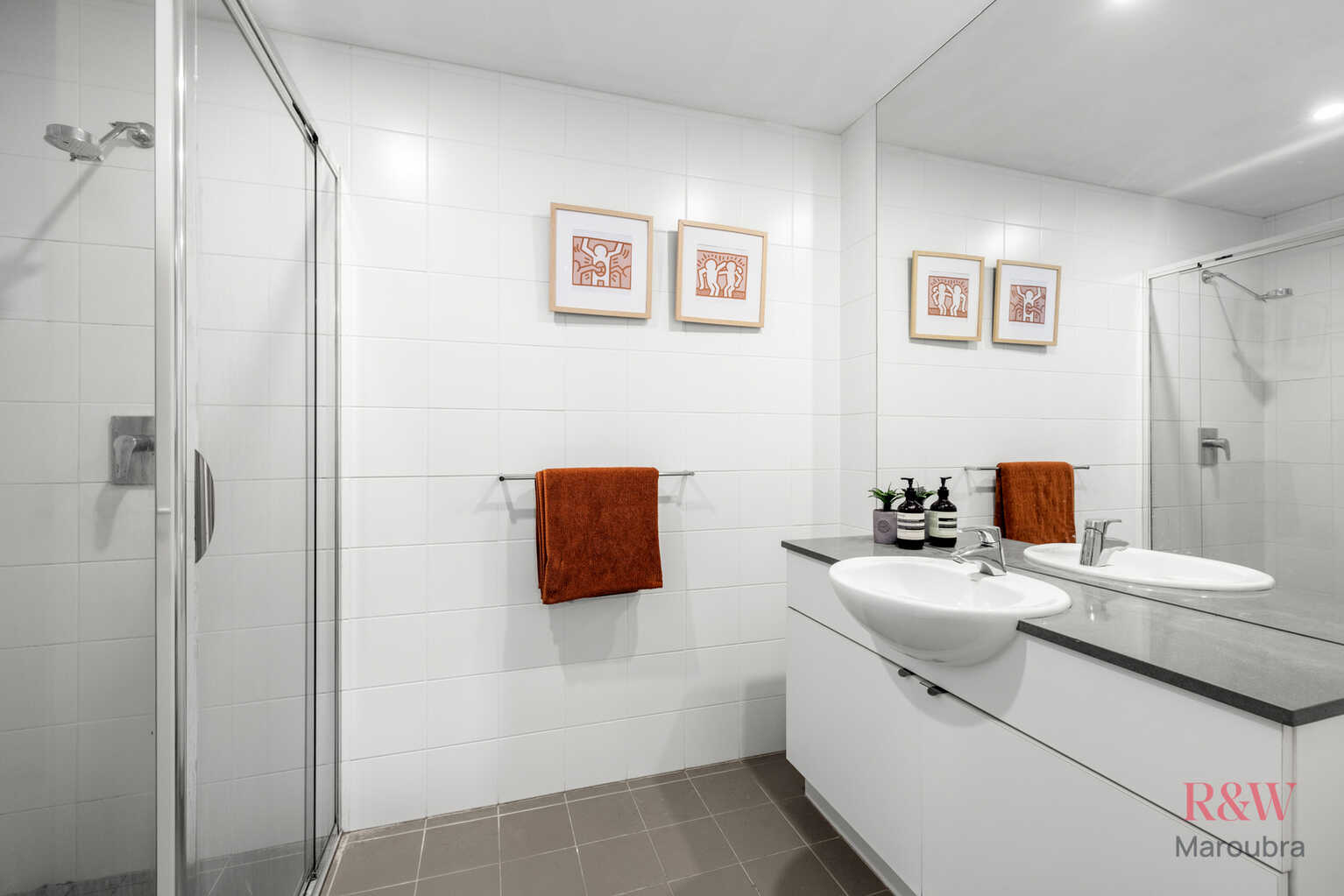 98/5A Victoria Park Parade Zetland 98/5A Victoria Park Parade Zetland