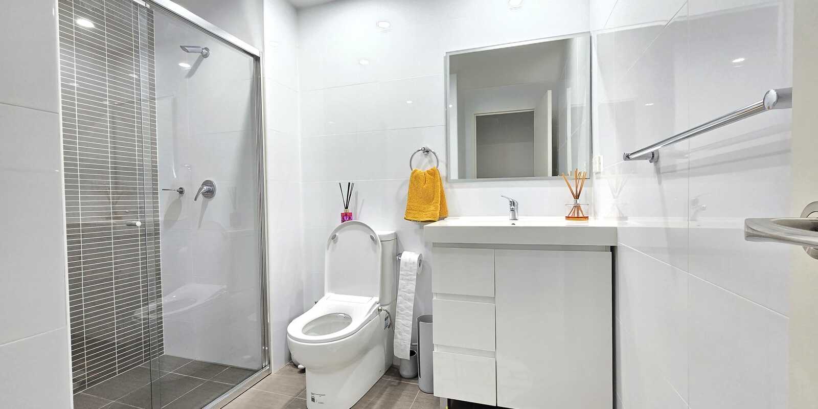 408/12 Rancom Street Botany