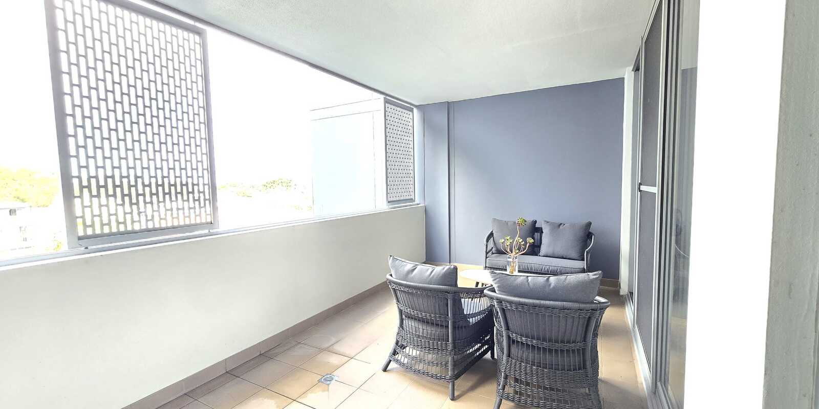 408/12 Rancom Street Botany