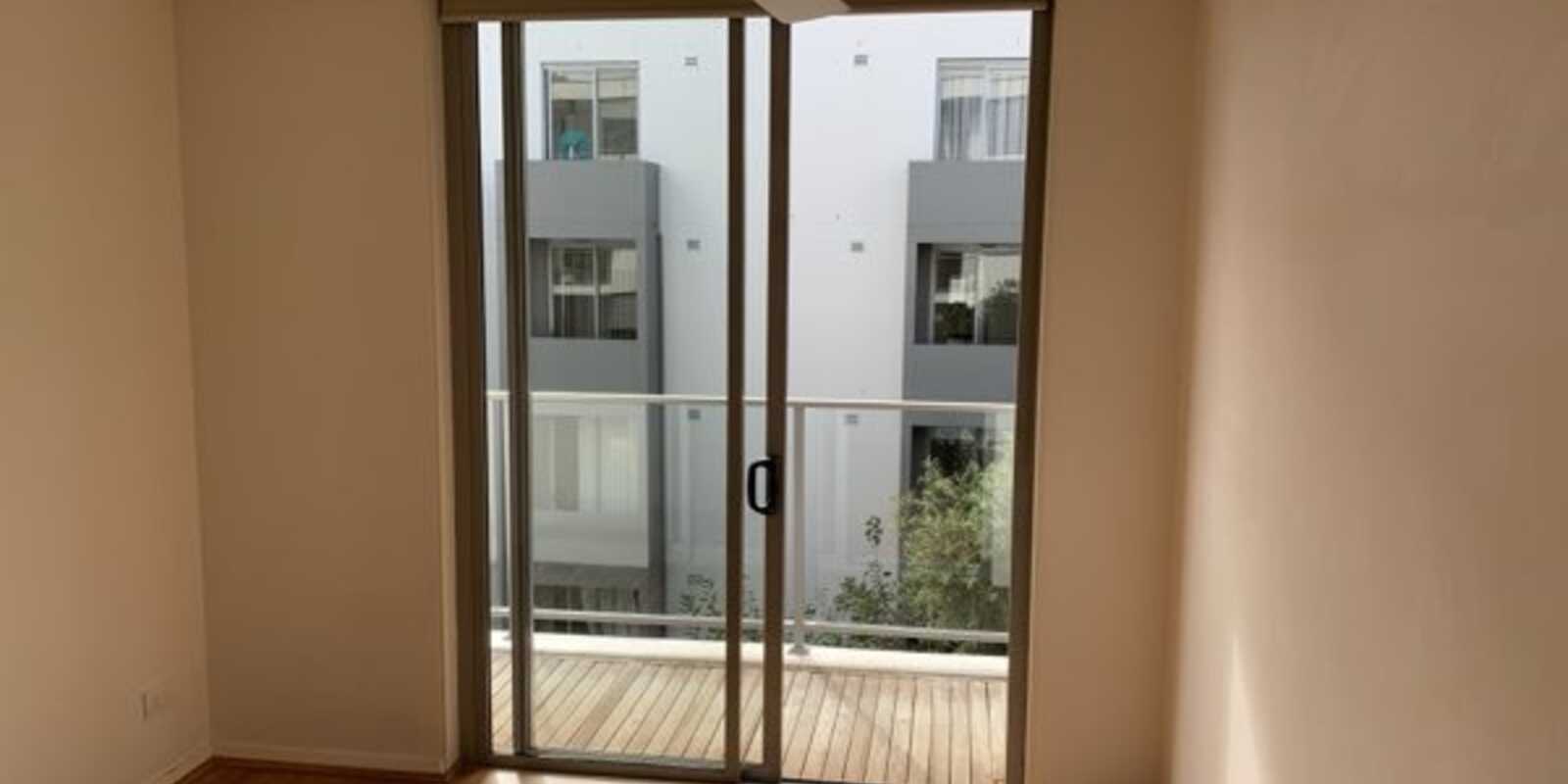 13/102 Boyce Road Maroubra
