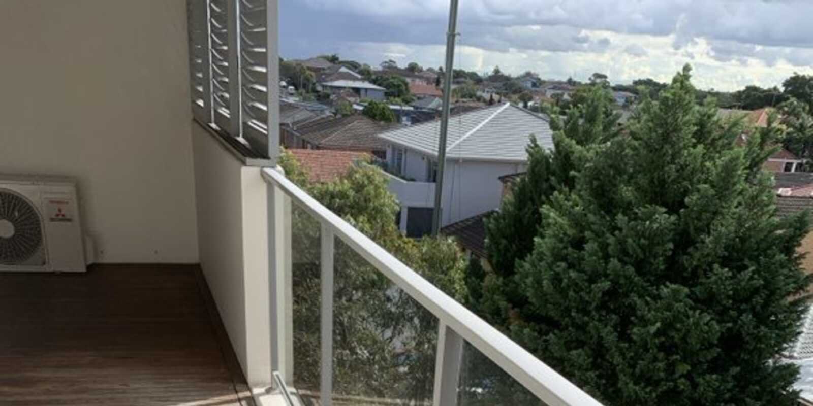 13/102 Boyce Road Maroubra
