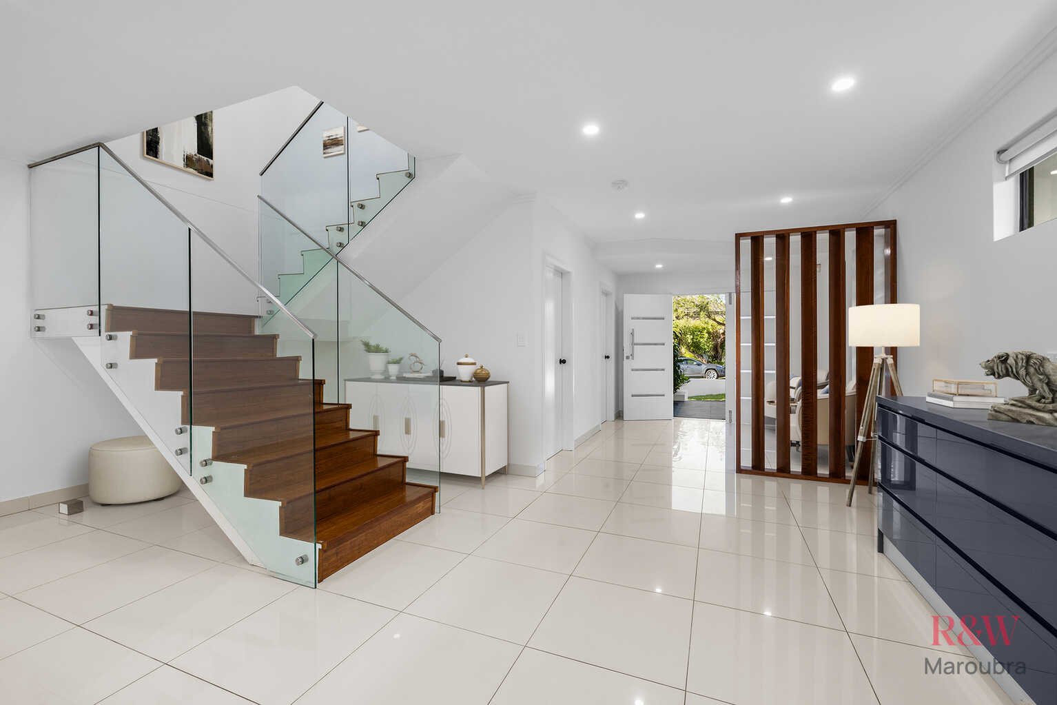 5A Dampier Street Chifley