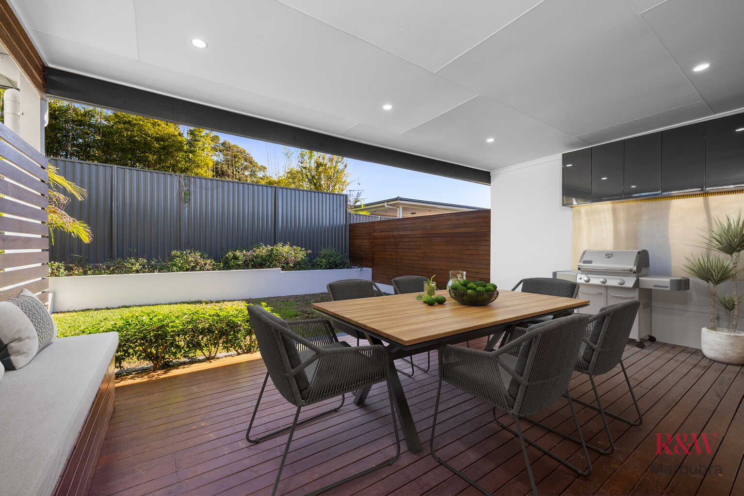 5A Dampier Street Chifley
