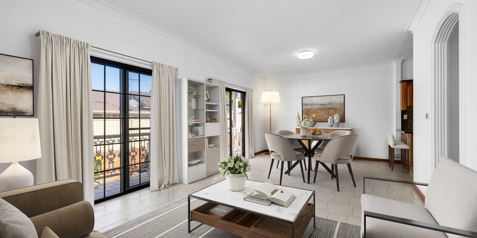 3 Hincks Street Kingsford