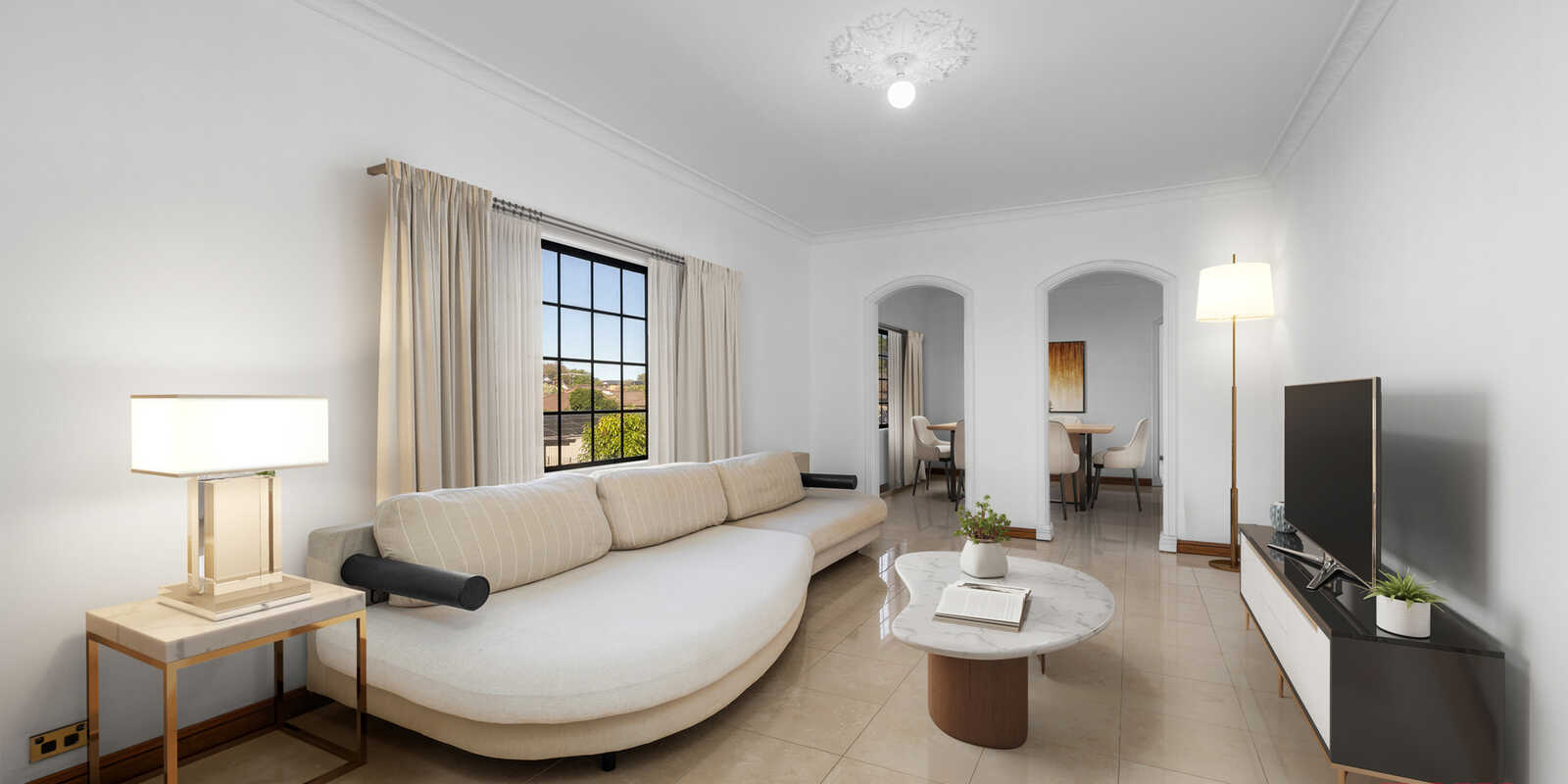 3 Hincks Street Kingsford