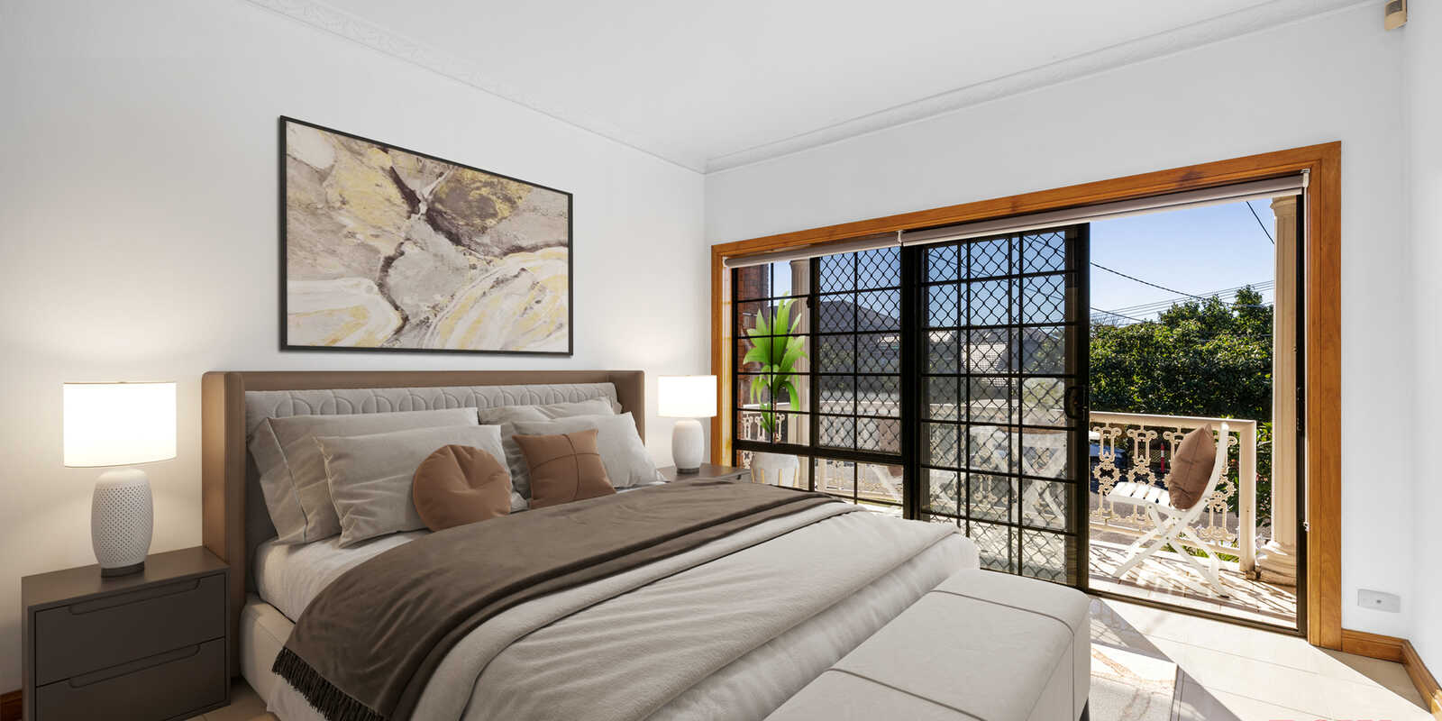 3 Hincks Street Kingsford