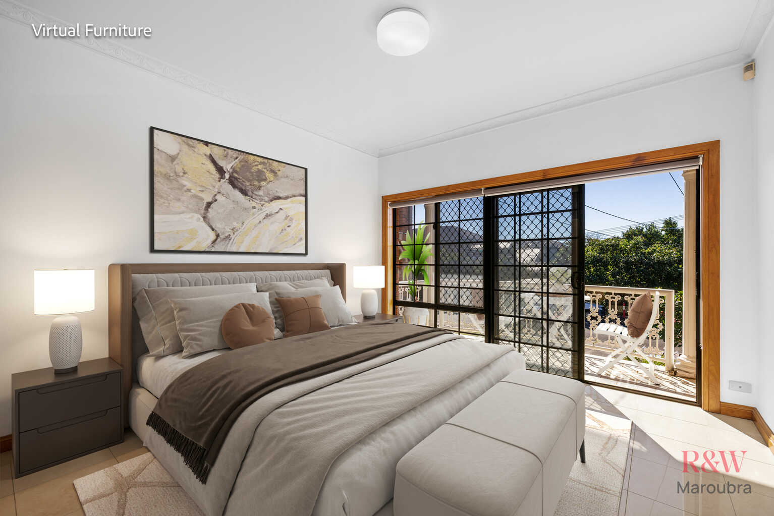 3 Hincks Street Kingsford