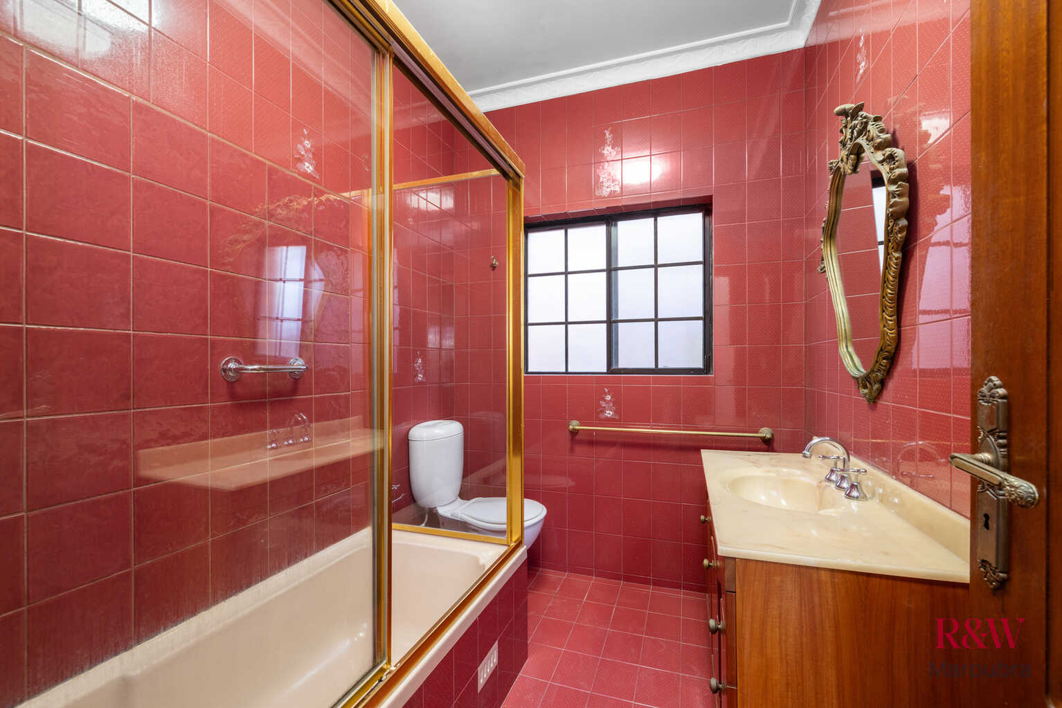 3 Hincks Street Kingsford