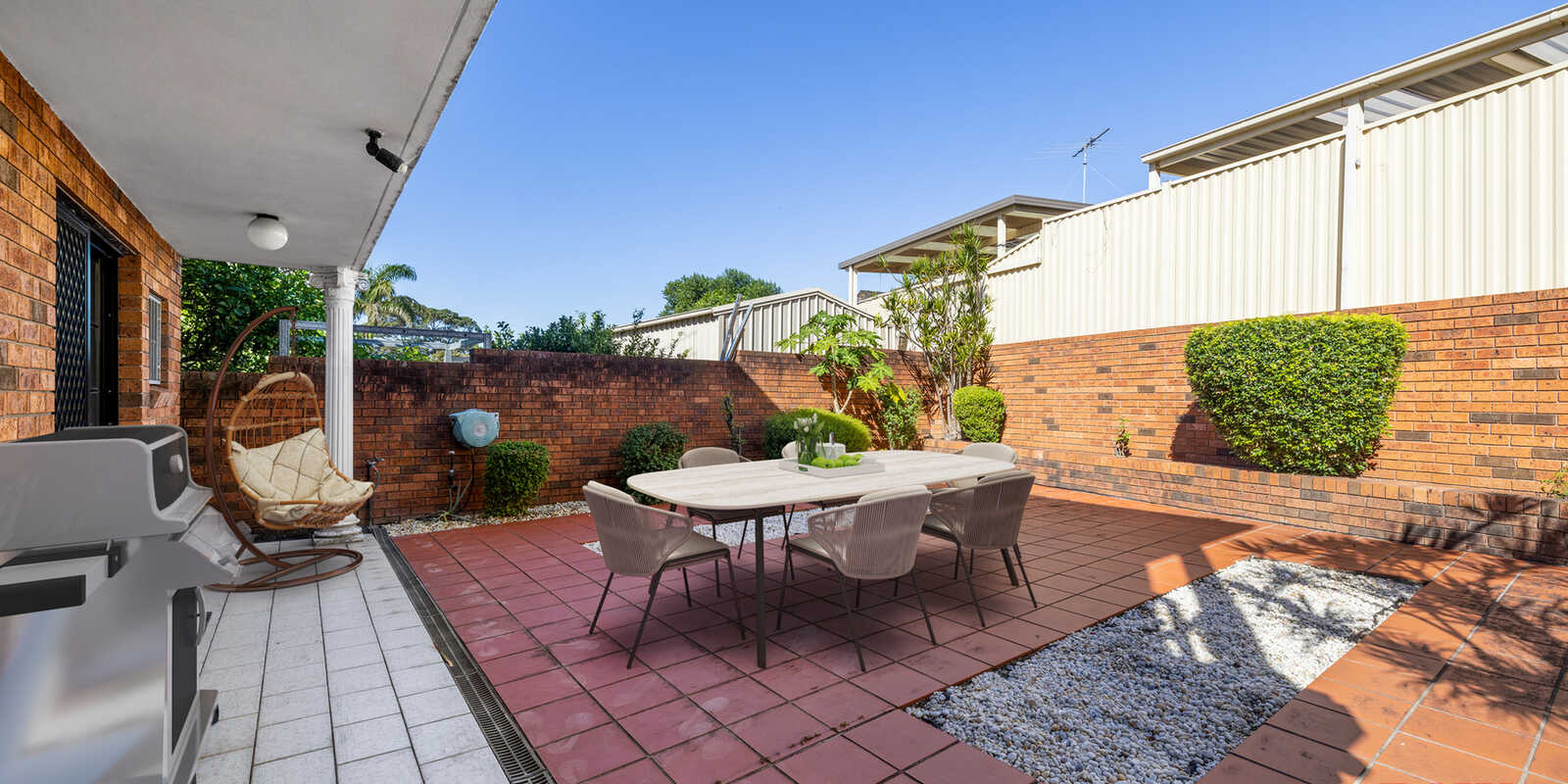 3 Hincks Street Kingsford