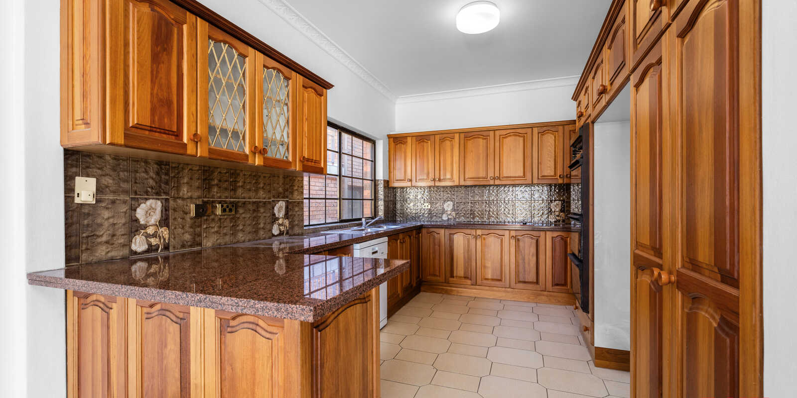 3 Hincks Street Kingsford
