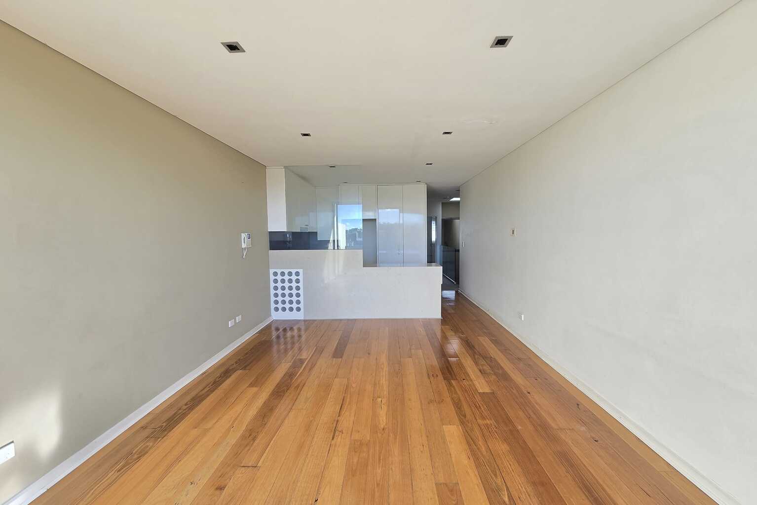 27/95-97 Mason Street Maroubra