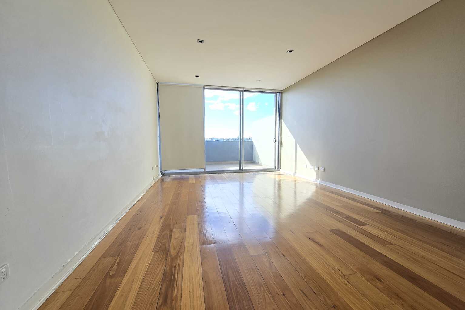 27/95-97 Mason Street Maroubra