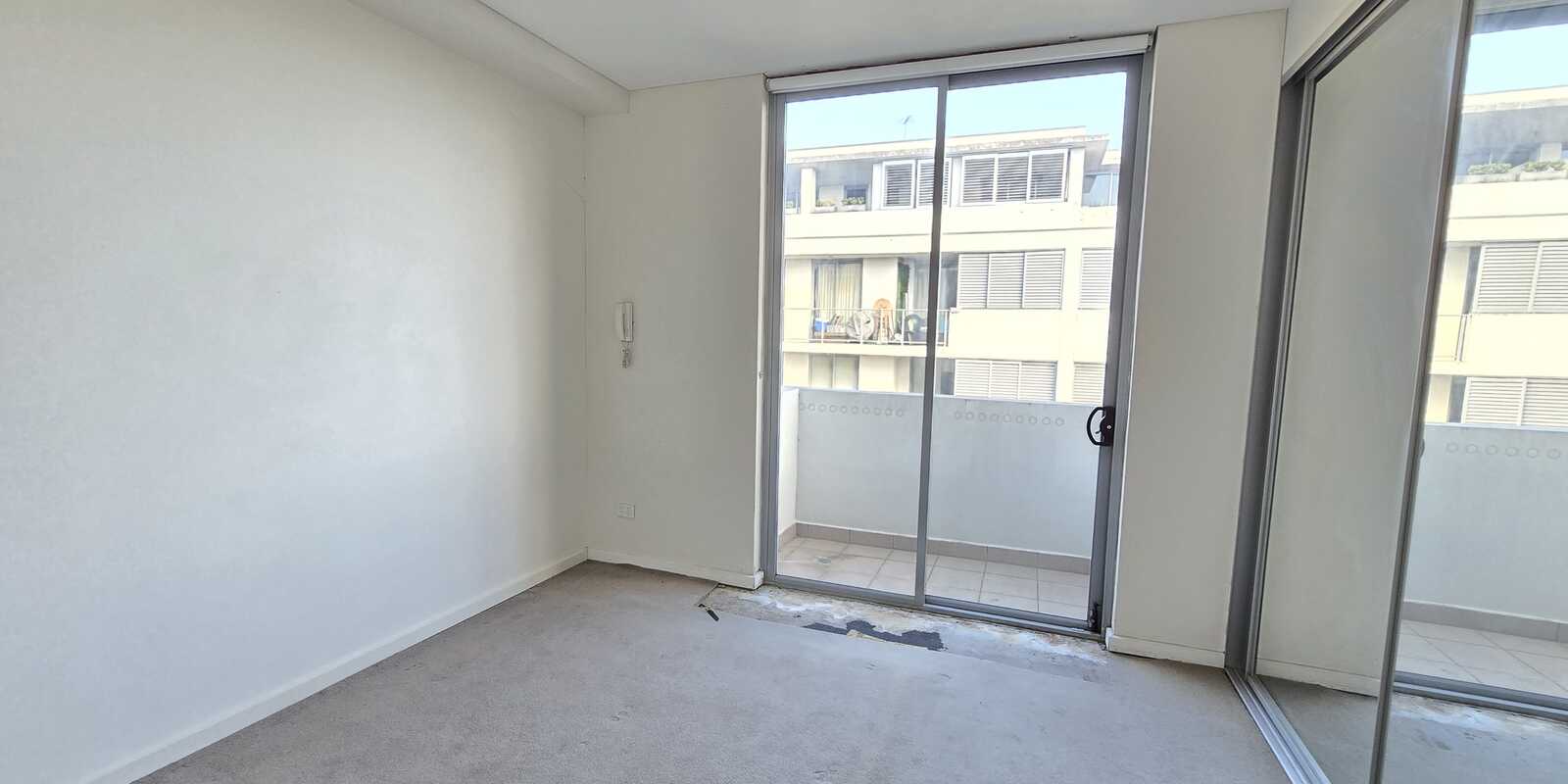 27/95-97 Mason Street Maroubra