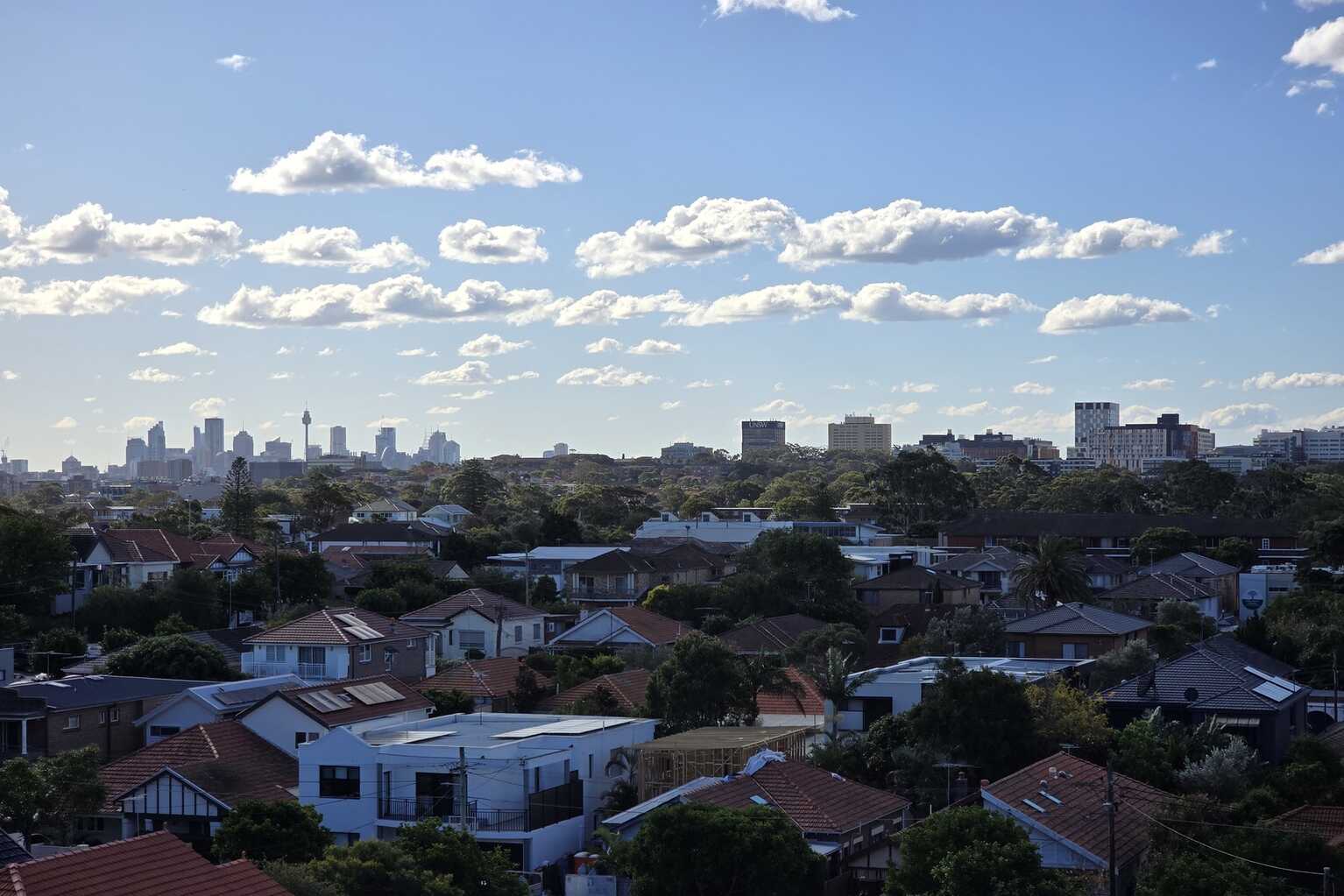 27/95-97 Mason Street Maroubra