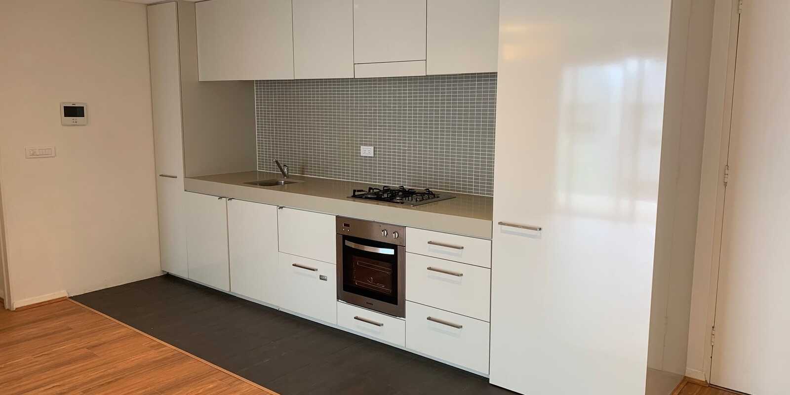 13/102 Boyce Road Maroubra