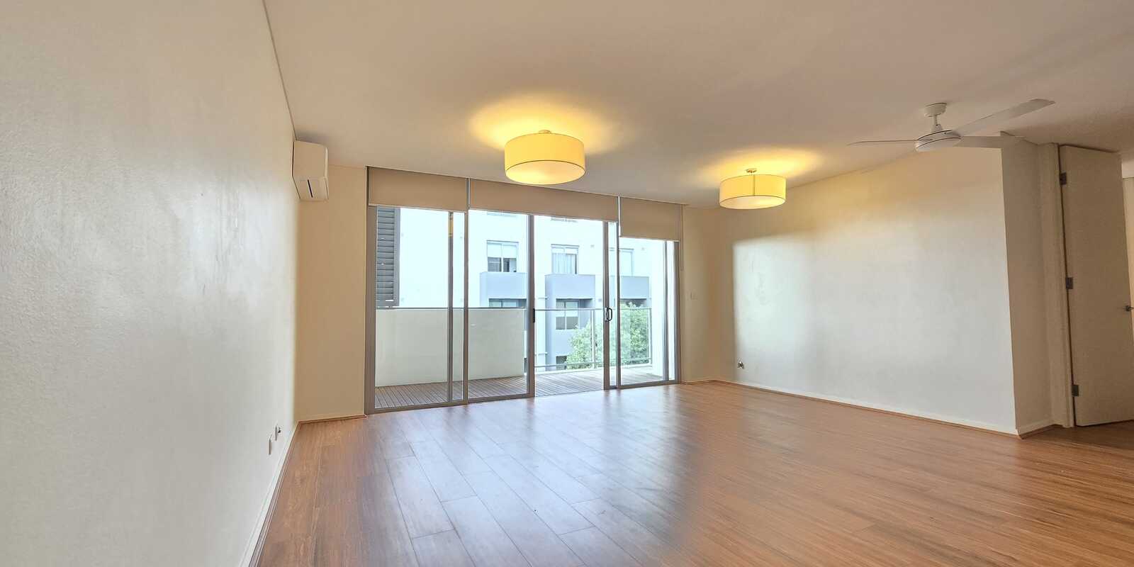 13/102 Boyce Road Maroubra