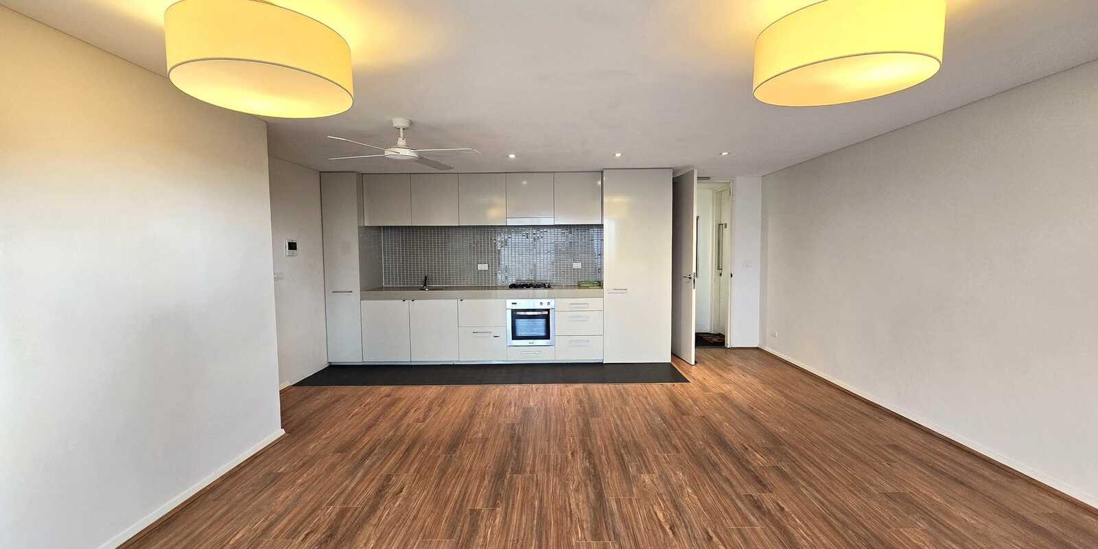 13/102 Boyce Road Maroubra