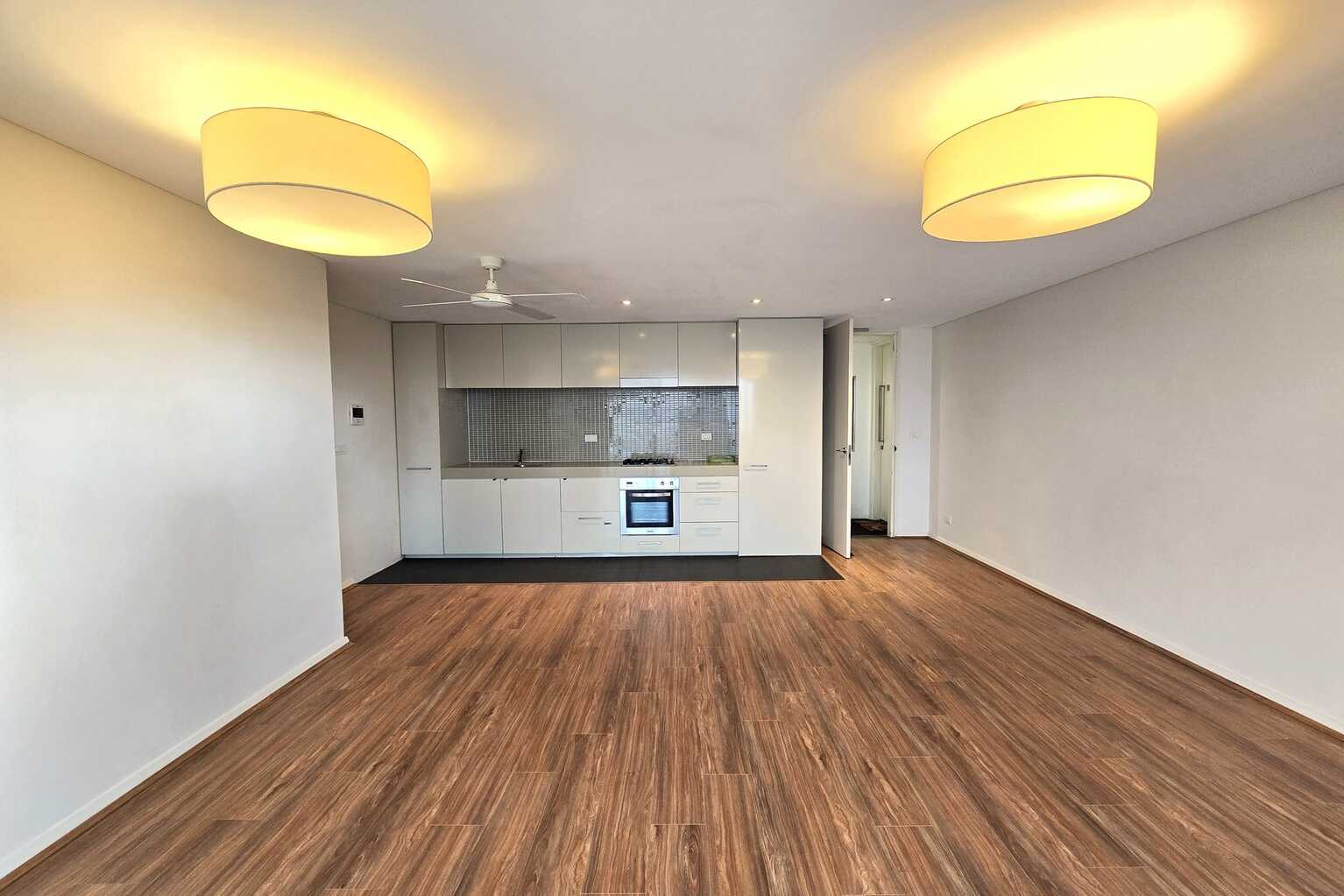 13/102 Boyce Road Maroubra