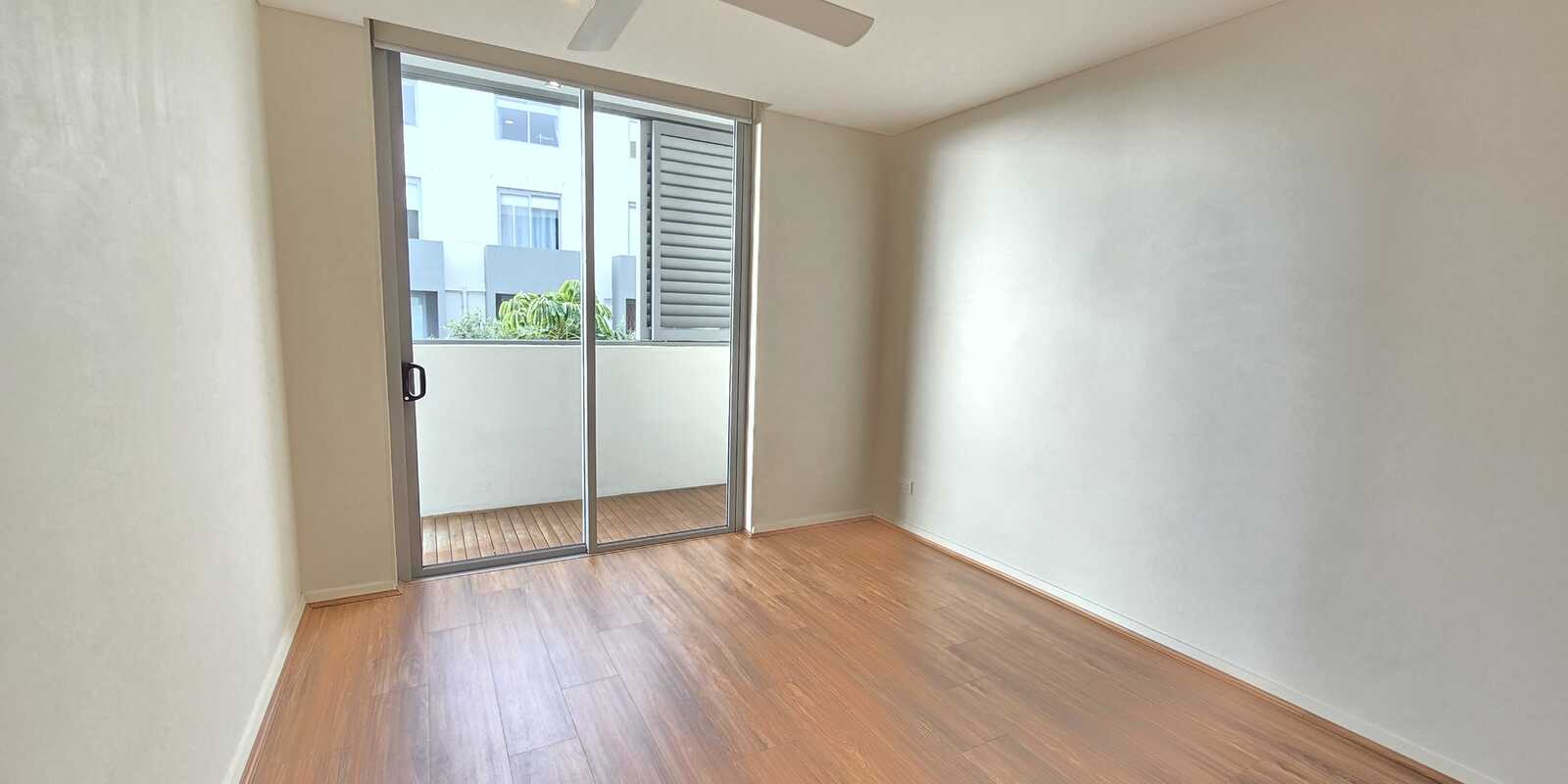 13/102 Boyce Road Maroubra