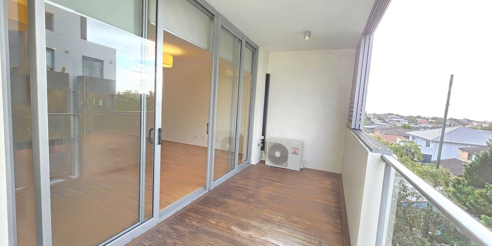 13/102 Boyce Road Maroubra