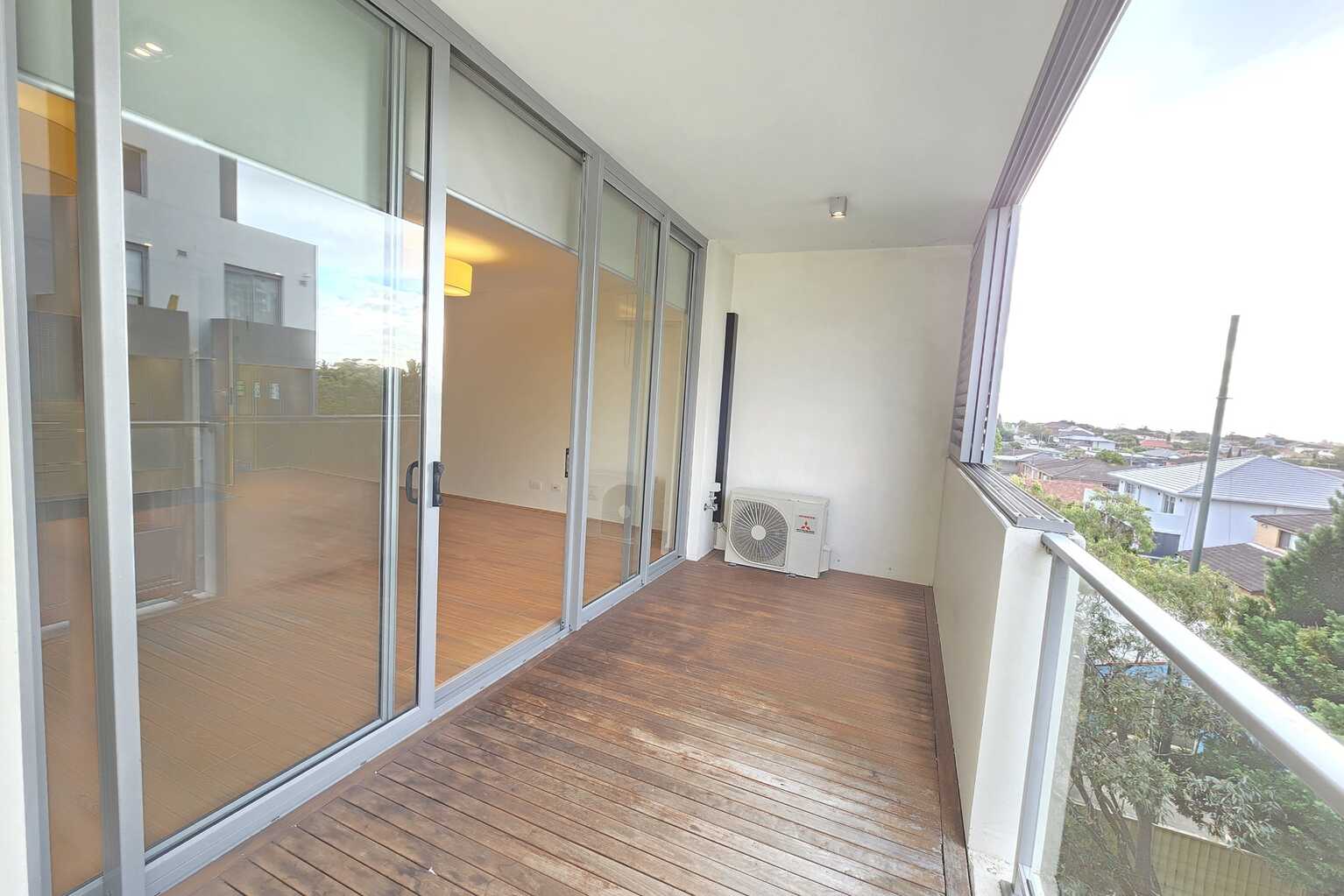 13/102 Boyce Road Maroubra