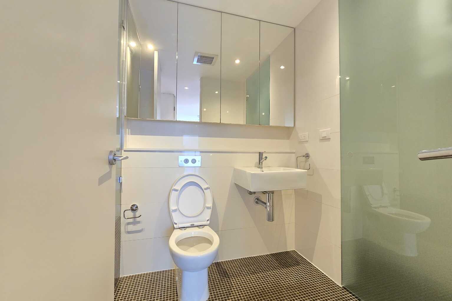 13/102 Boyce Road Maroubra