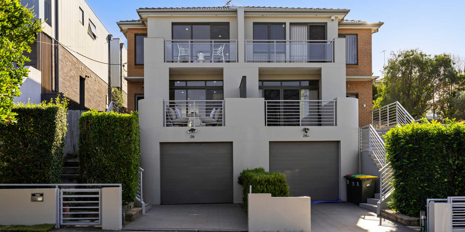 28 Windsor Street Matraville 28 Windsor Street Matraville