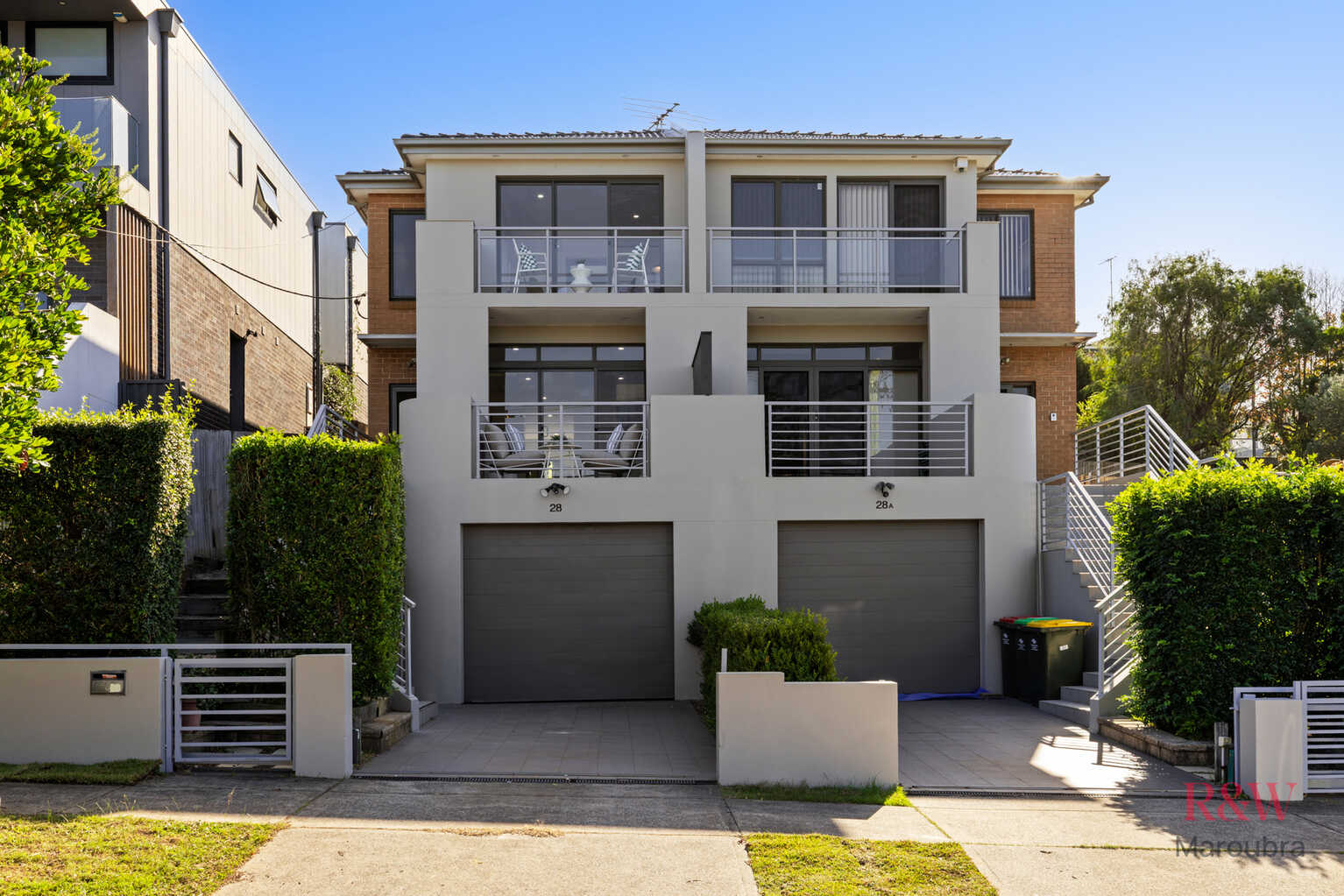28 Windsor Street Matraville 28 Windsor Street Matraville