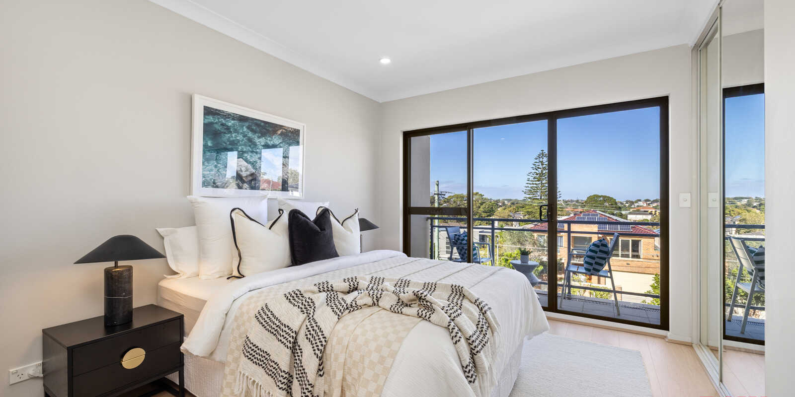 28 Windsor Street Matraville 28 Windsor Street Matraville